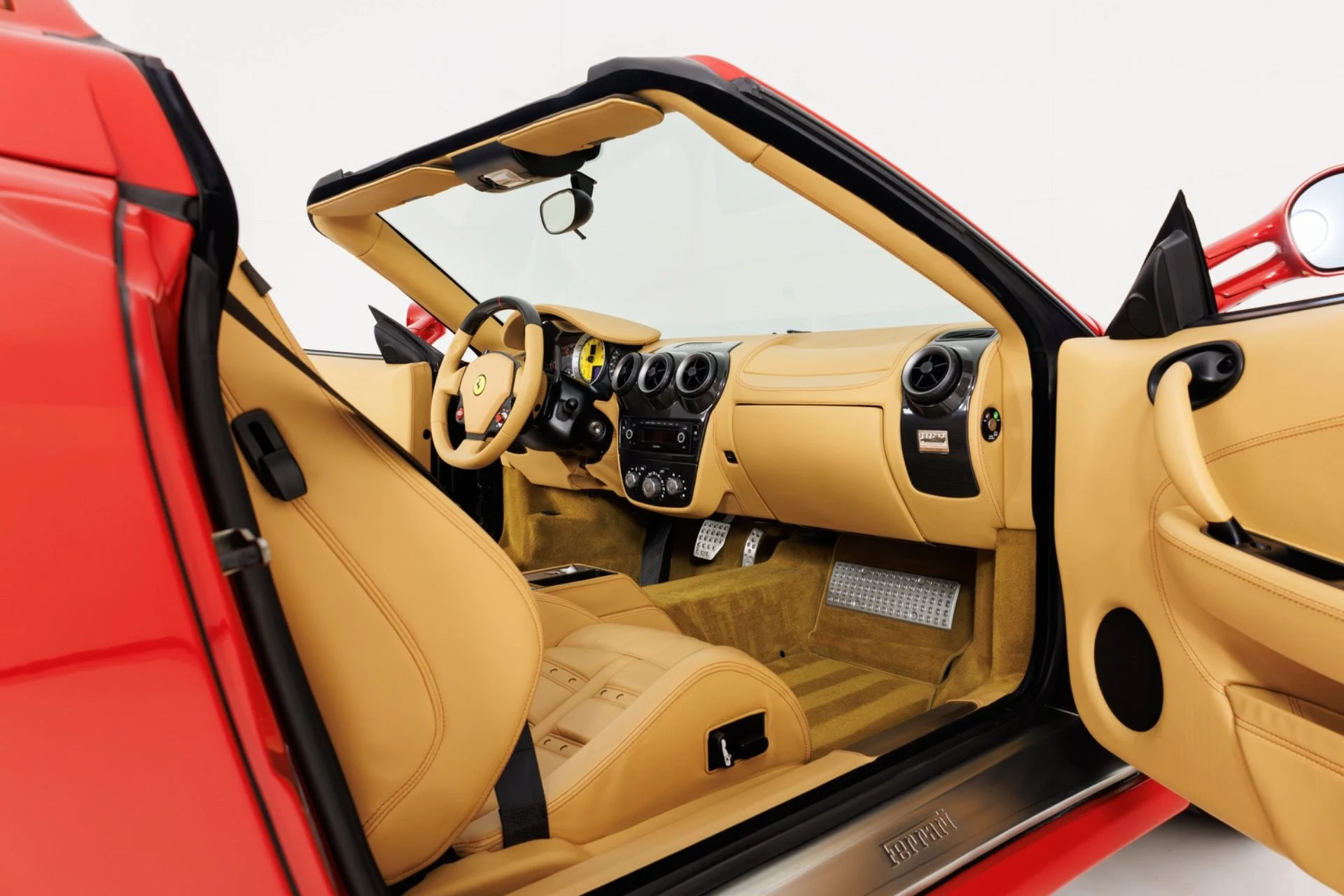 mph033_1892478212_Used_2009_Ferrari_430_Spider_1781196383_e029aef5ed