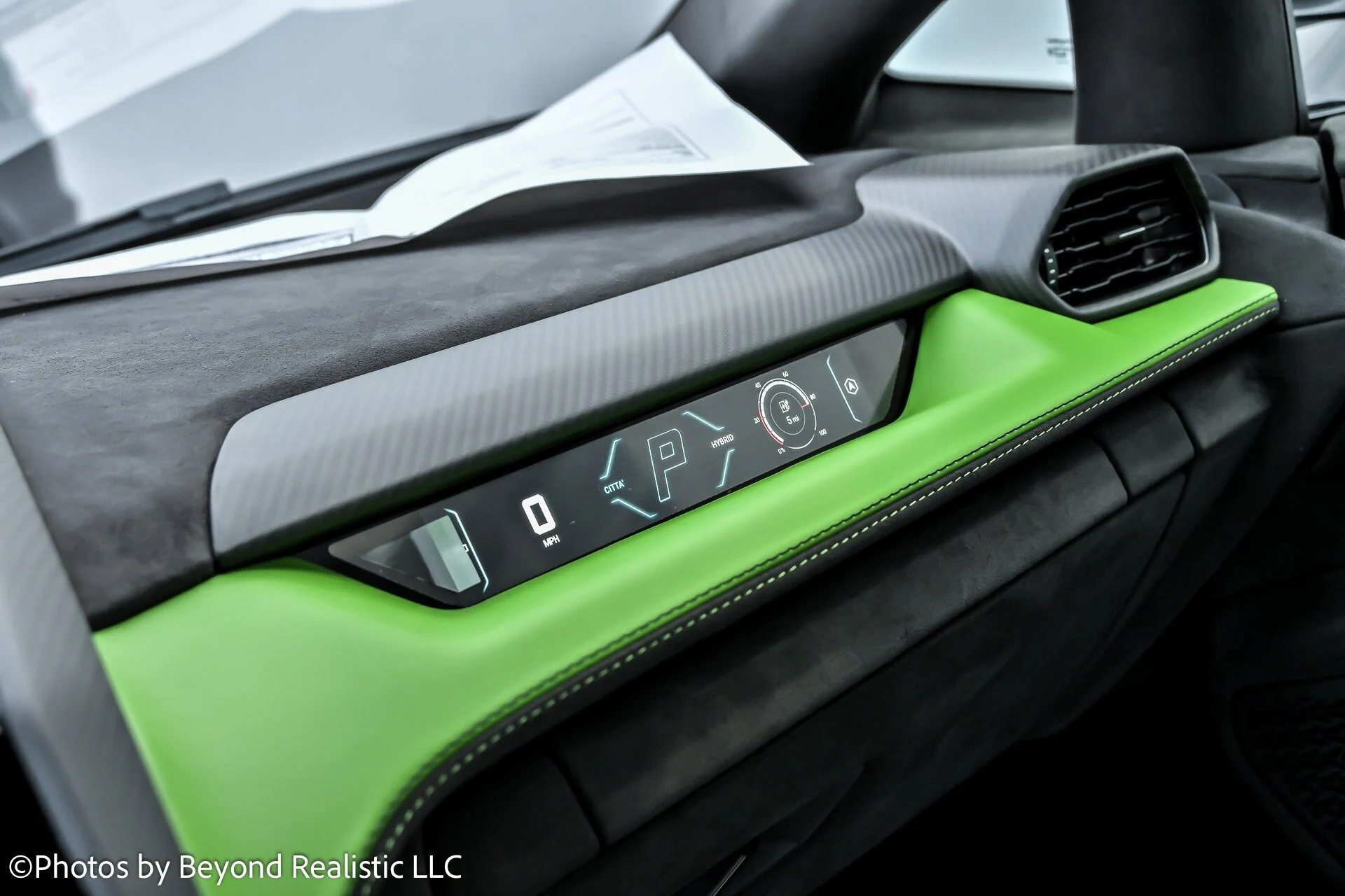 mph033_1892576817_ff5c066d9ca47b6cf3c179d1bf0f227ex_f733b7573e