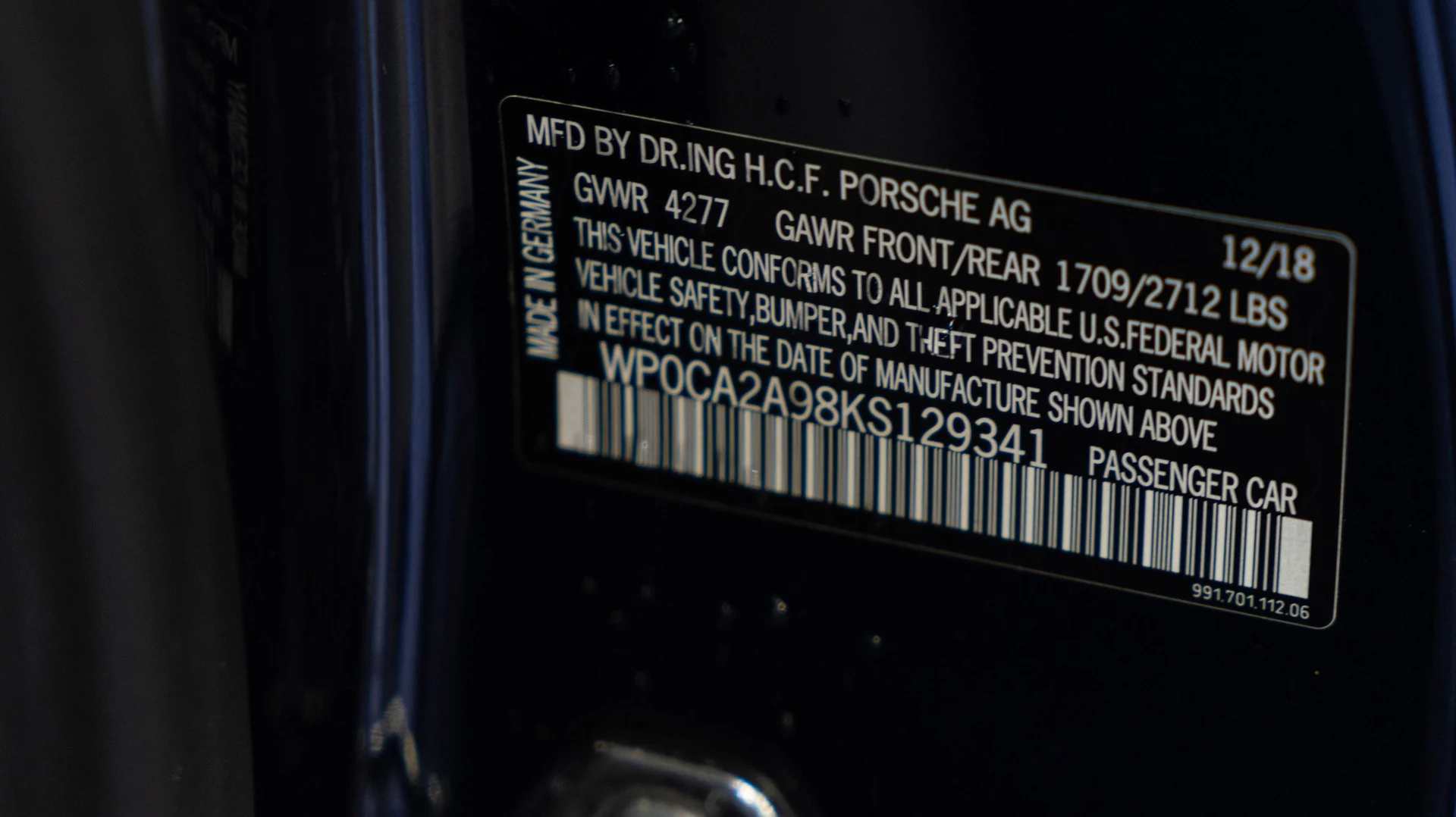 mph033_1893257974_content_homenetiol_com_2001243_2130496_0x0_47ddbf7dbabf41fb9528576b36848299_a67d223af8