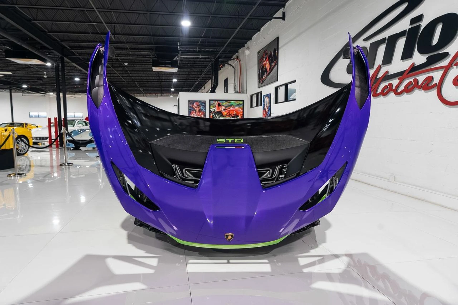 mph033_1893582102_b3f422167810bd0186aba7d5c7850e55_9daa97eafa