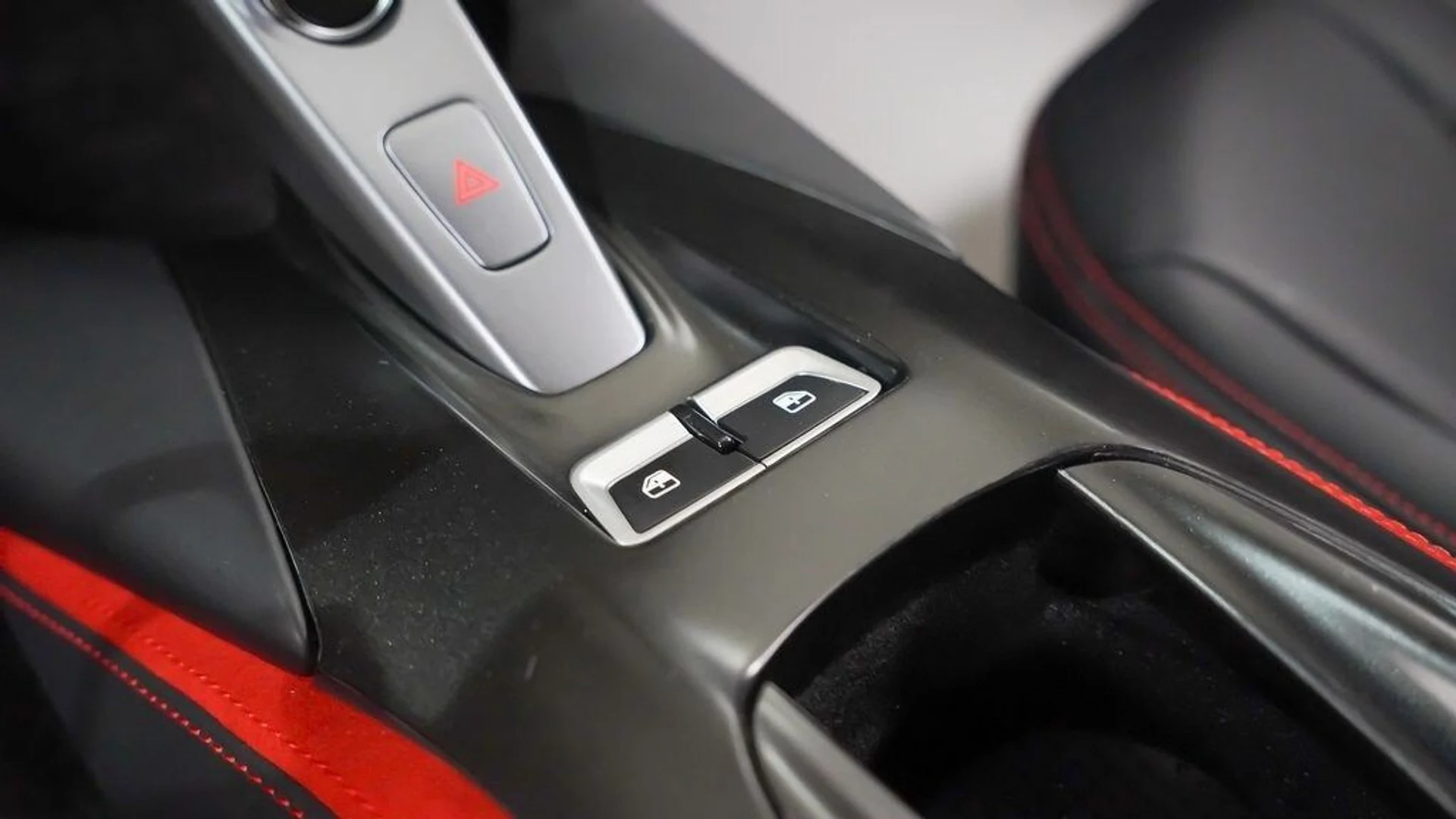 mph033_189385418_673a4cee46dfac28397830aeffe56b12x_00cf47a7b3