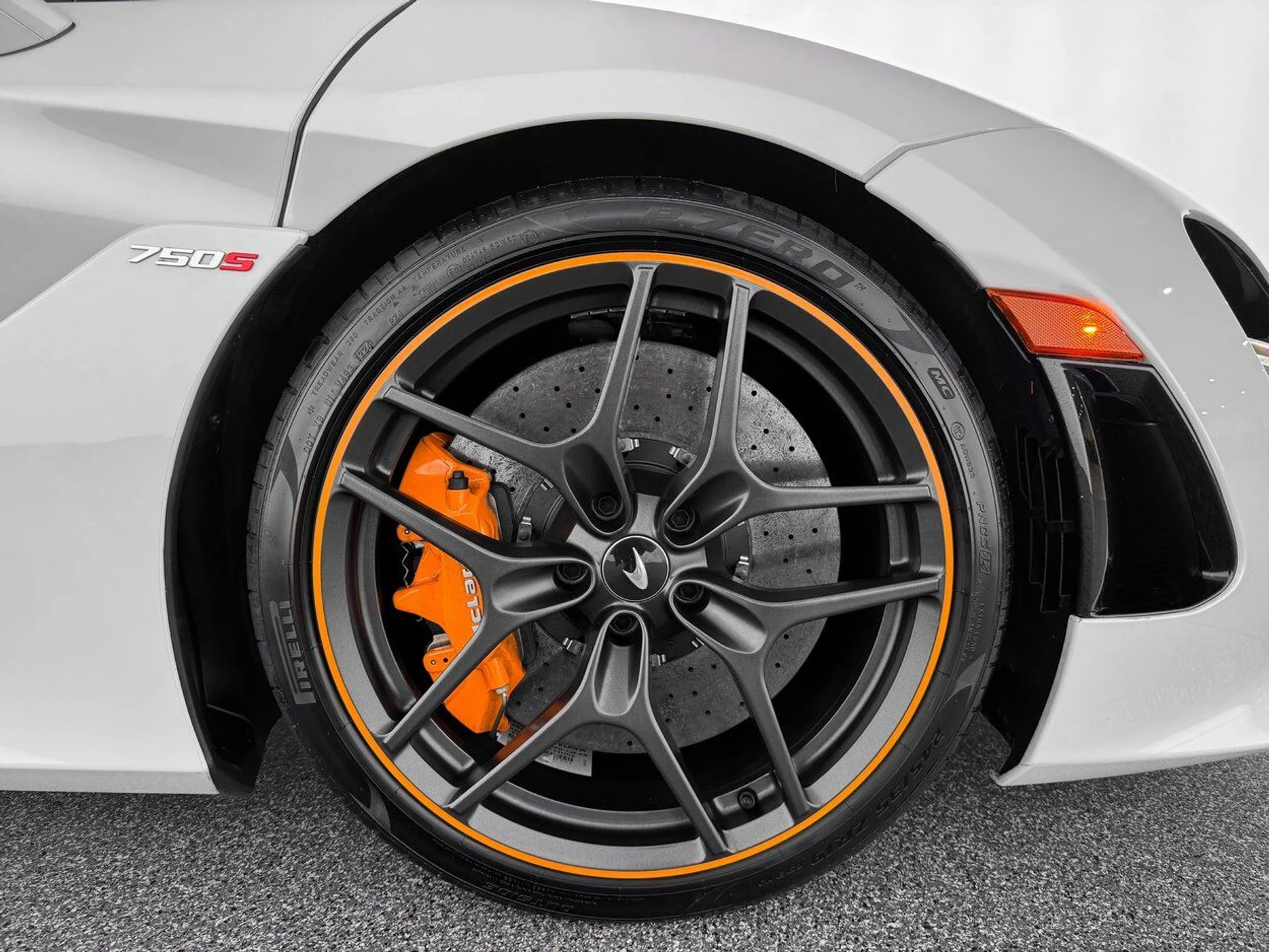 mph033_1893958037_02e8dccc2dc455ae04002f138743082c_47ce92a5e4