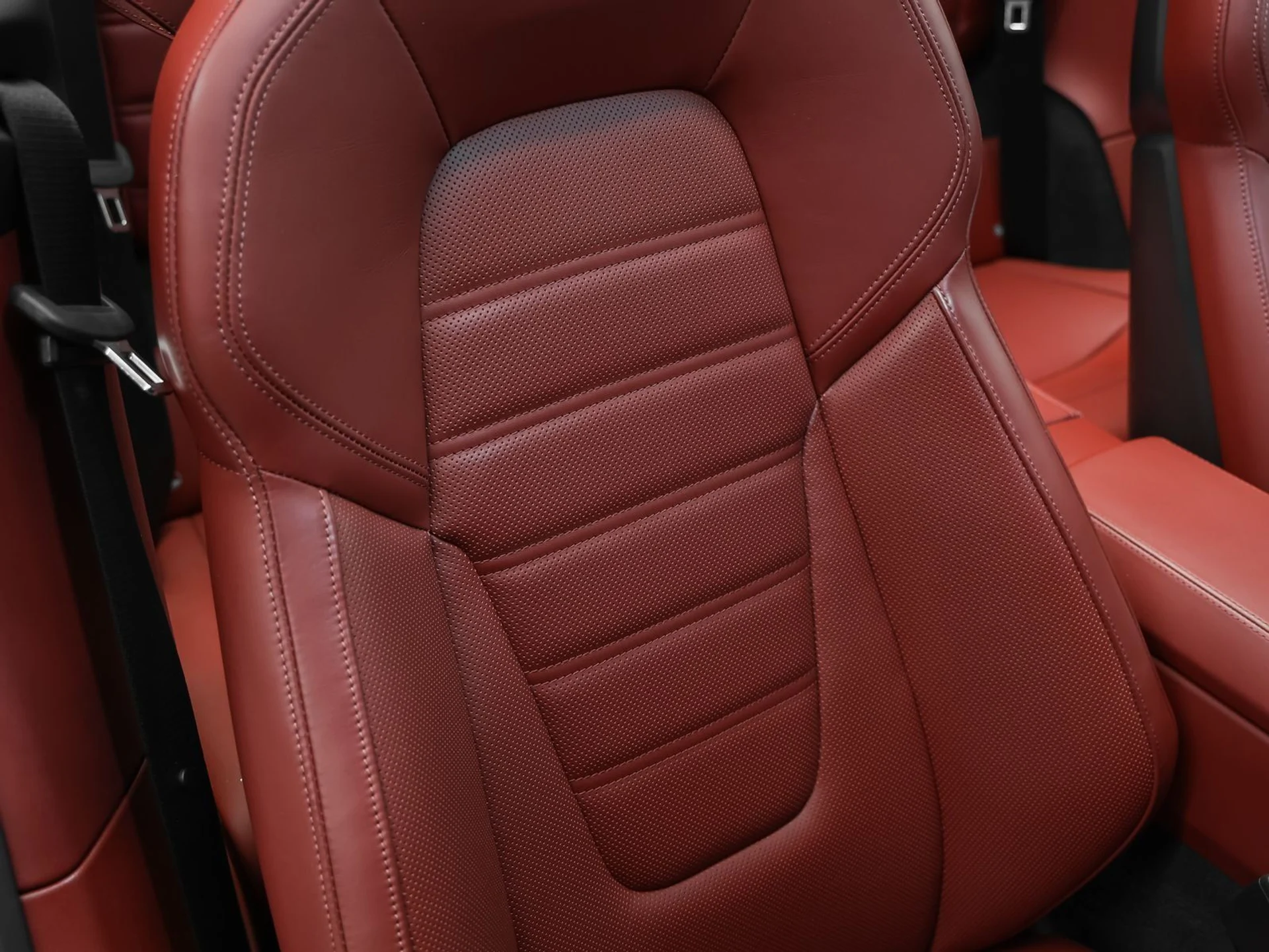 mph033_1894035540_34_d88cbdff29