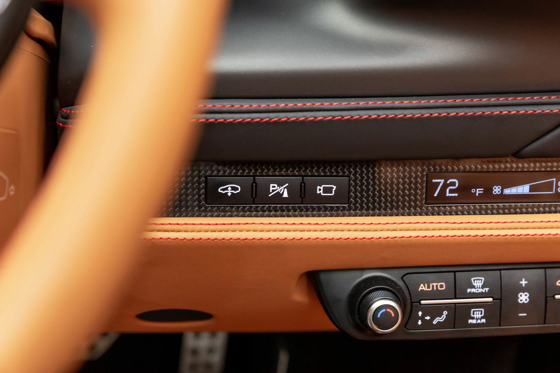 mph033_1894239384_14eb3a6ddf1c413bbaeca26fa129ca63_8def2e79f0