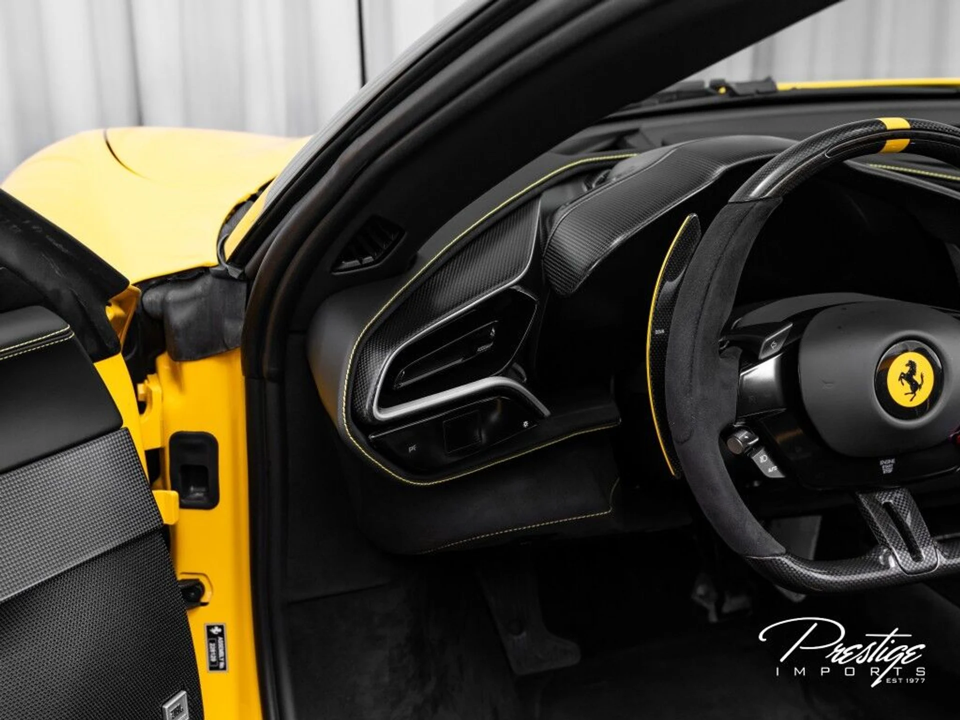 mph033_1894274992_6f12b7e9dcdfe739c5111a29b2a5089f_547d2a66ff