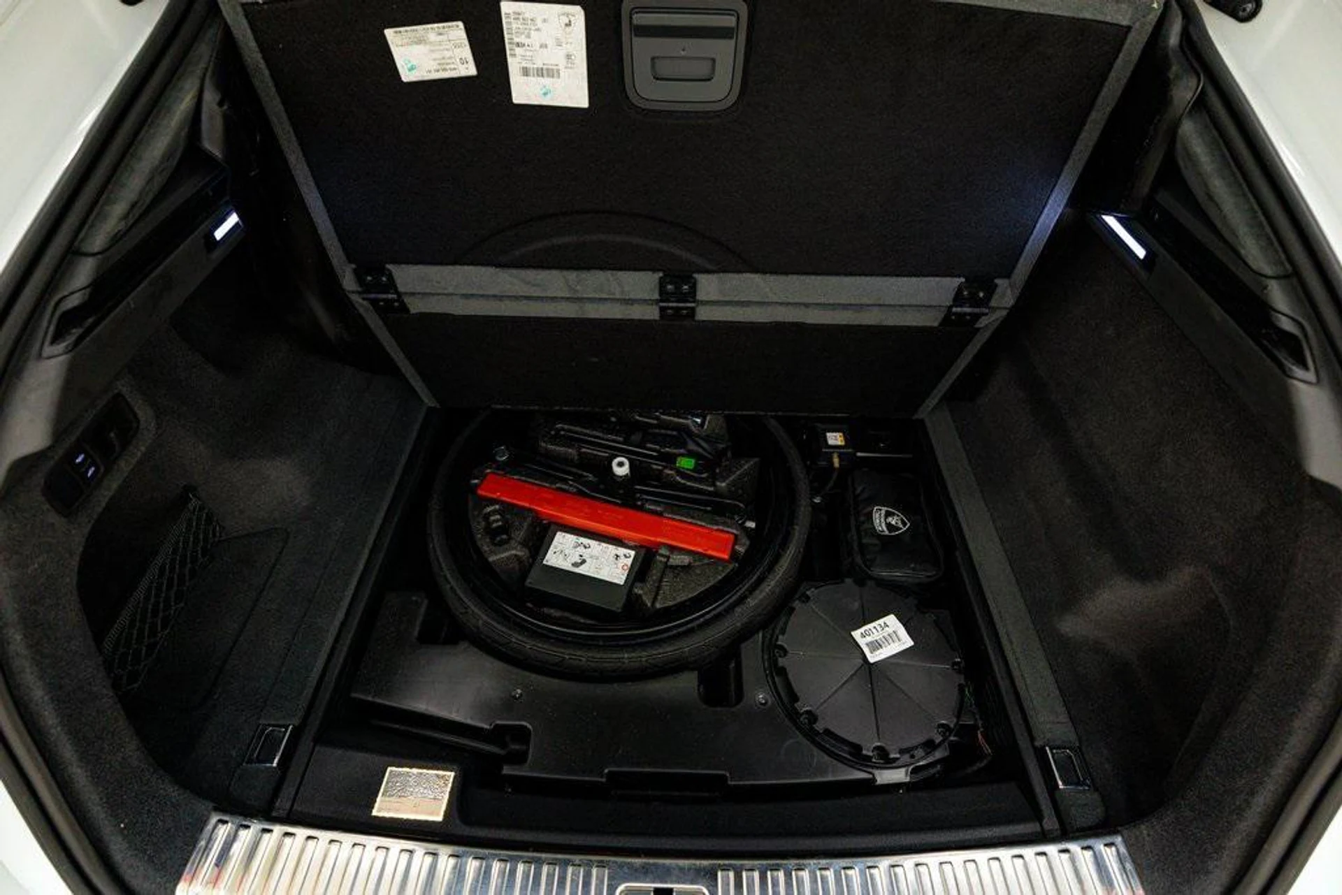 mph033_1894625247_j_Inuqeu_C23_Lr_I7_Sfk_PO_Zd_C93w_Kw_2d76fa8ee1