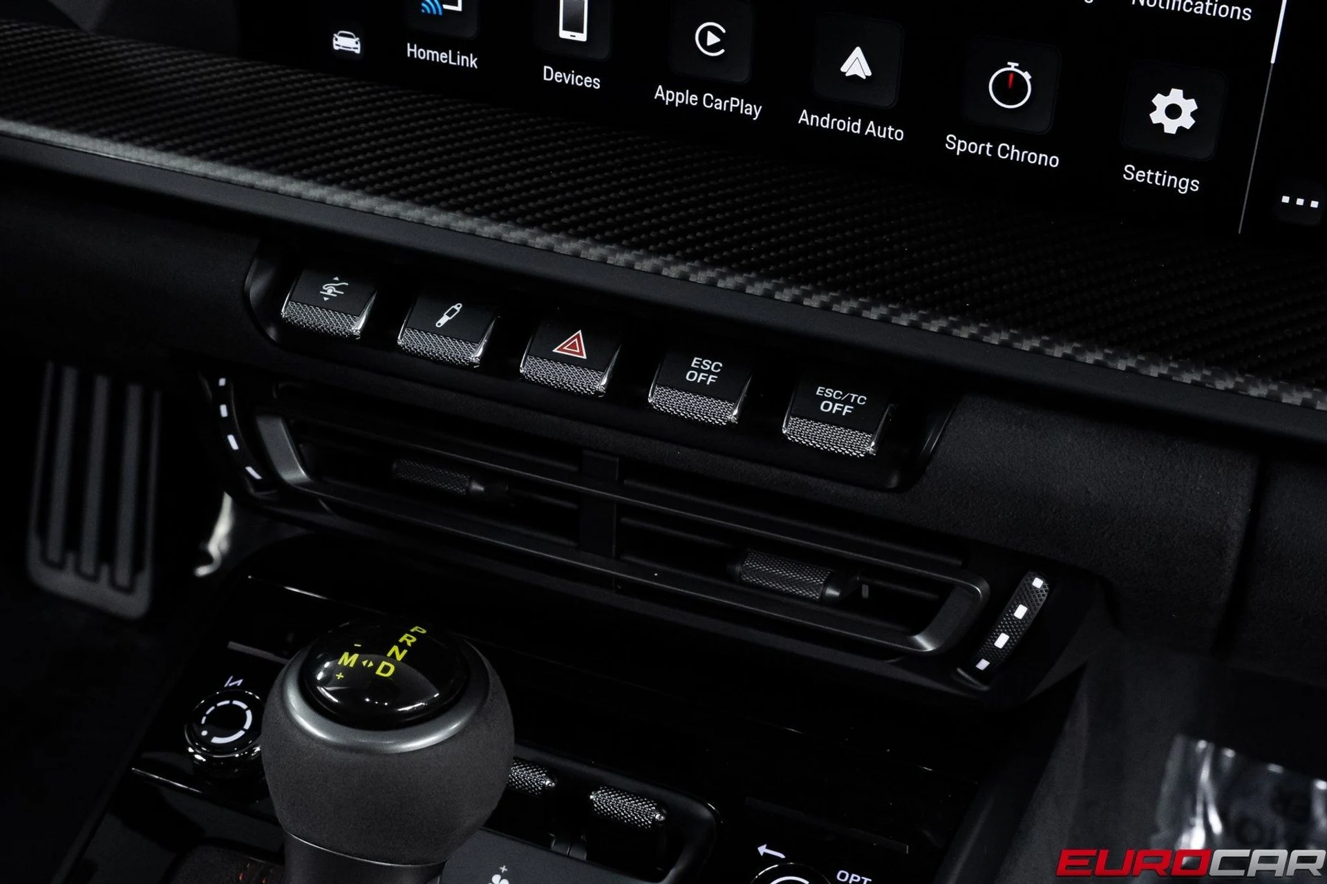 mph033_1894699206_image_34_ded6e4a195