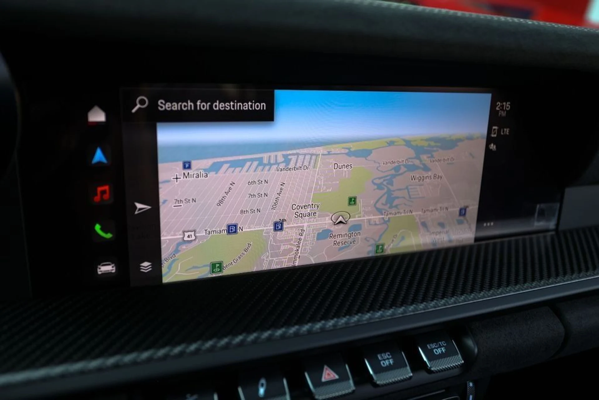 mph033_1894793904_5c26166173dd8db26dd6dd47f3254dc3_6642f2b13d