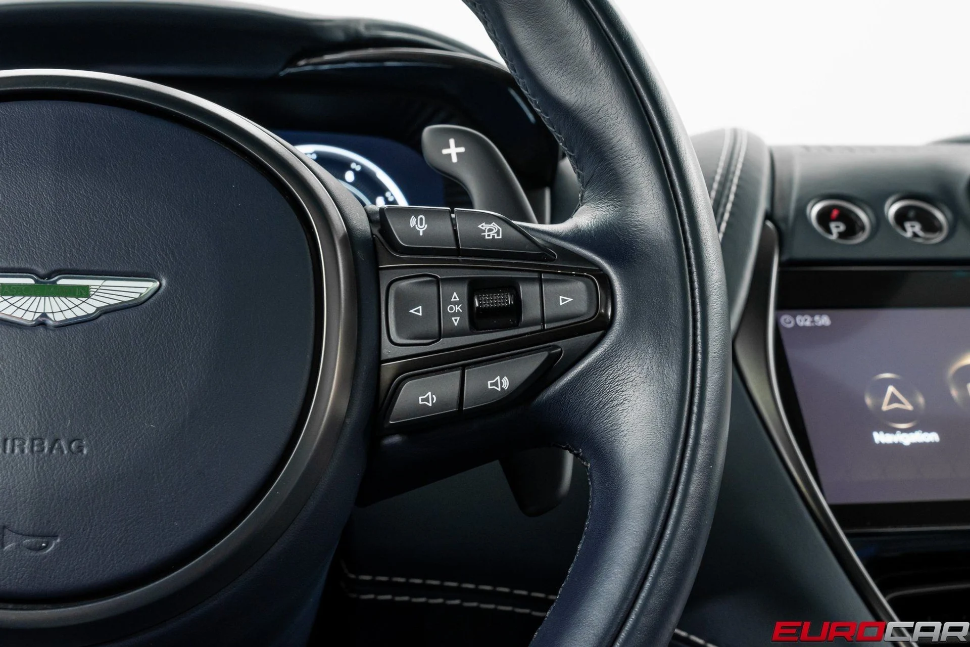 mph033_1895684149_image_34_1dd71b643e