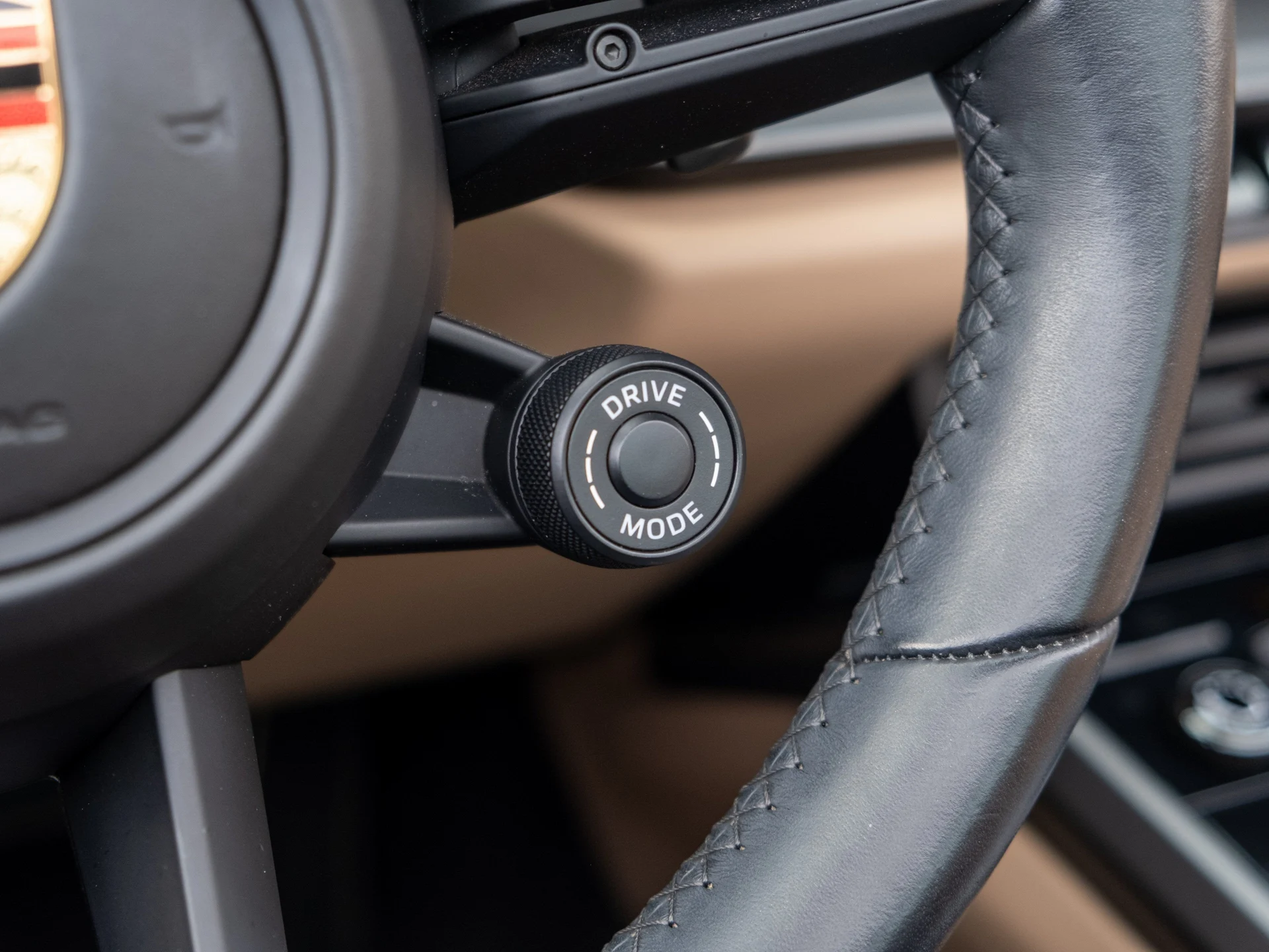 mph033_1895789411_34_add7dad61c