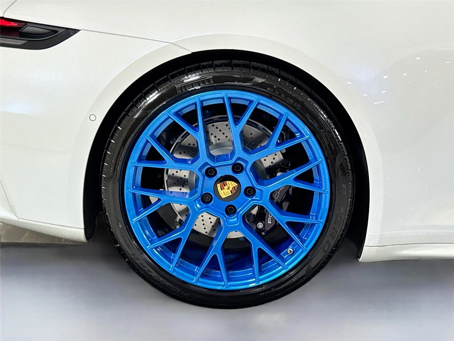 mph033_1896864295_e8924034ebf7b5413543321f3a5a5365_835c936ac1