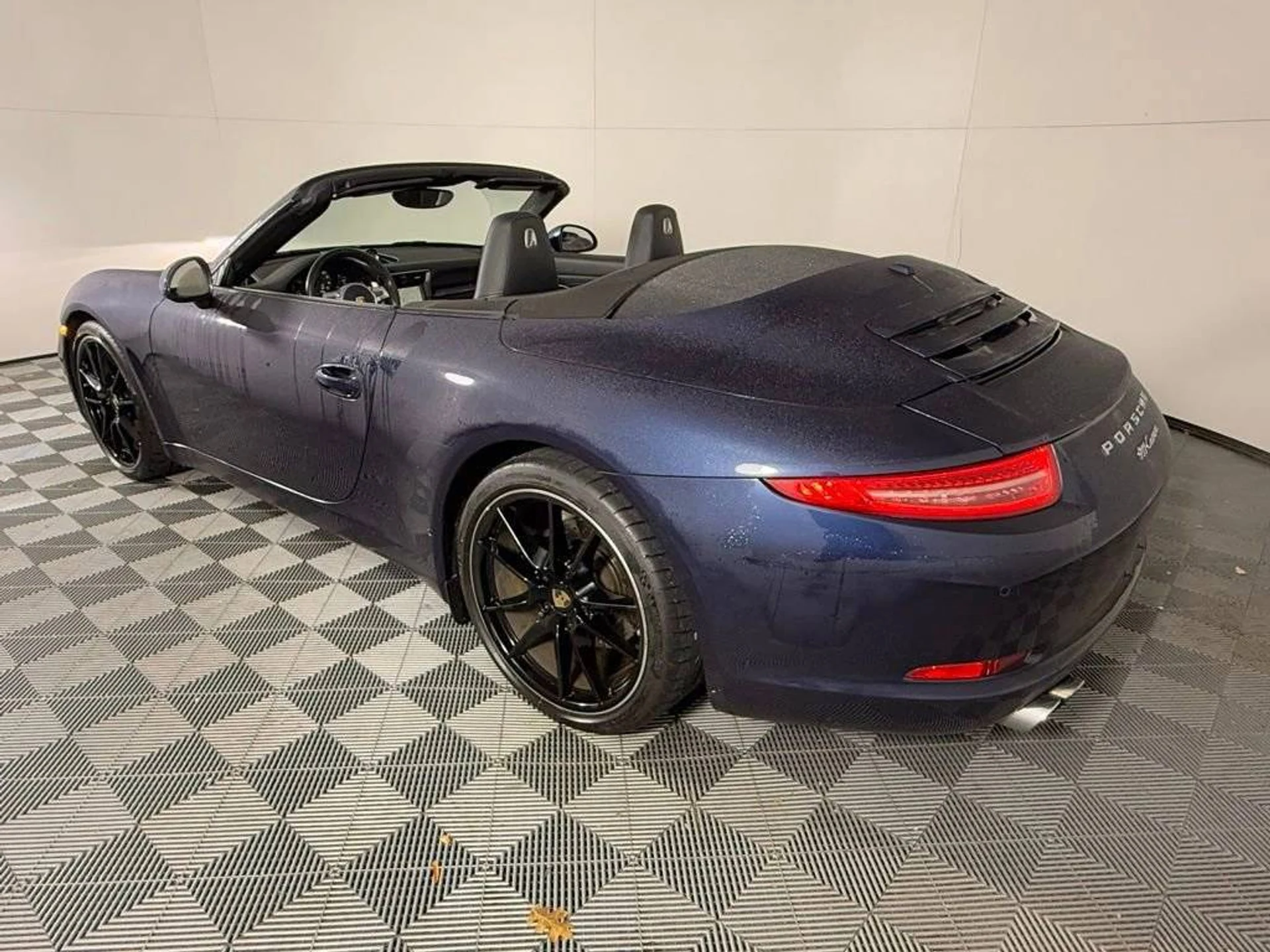 mph033_1896918662_1280_17dfa8ba1b