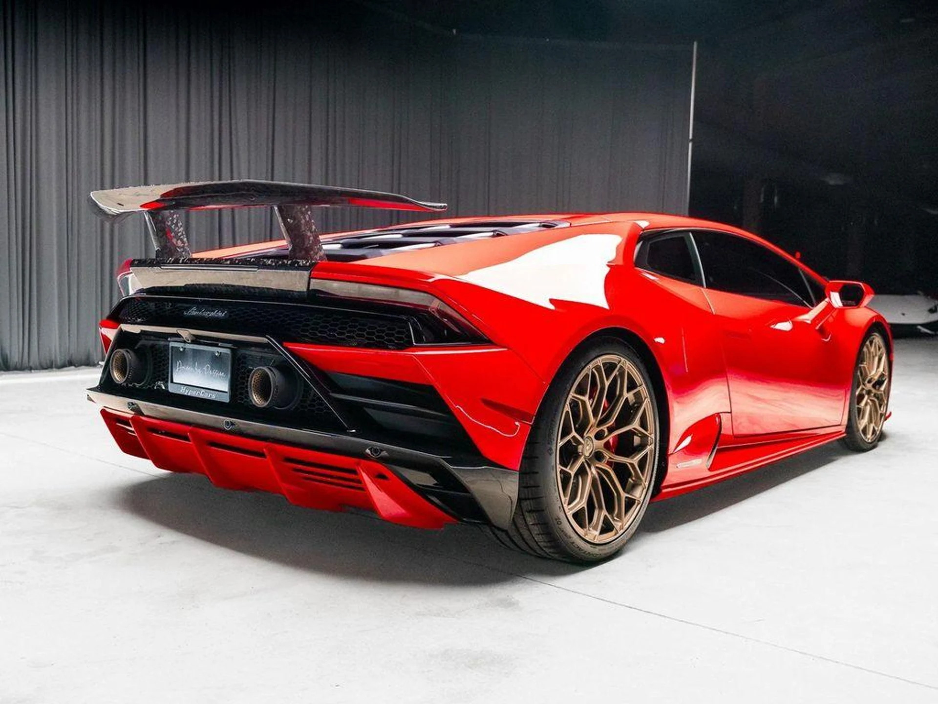 mph033_1897619364_UU_Viqh_XH_Uv_CZ_08qa9l0_Jj_M_Sm0_e4745ce3af