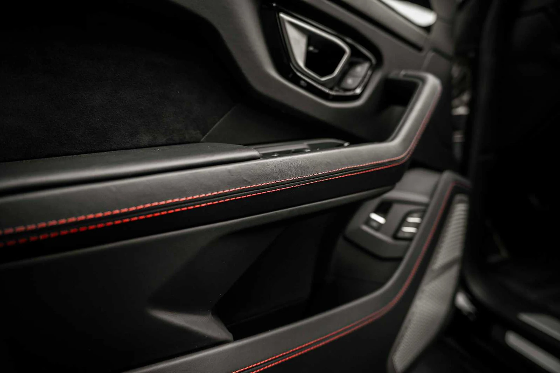 mph033_1897927075_0a946440baf419e30aaf27c6f68af3e4x_4150d3e7cd