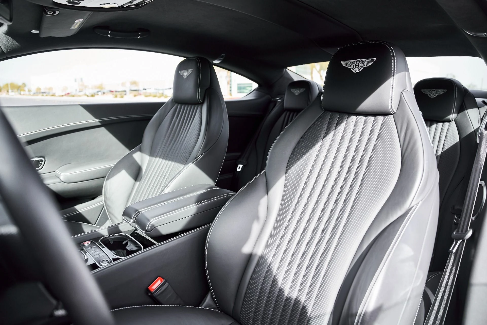 mph033_1898221170_Used_2016_Bentley_Continental_GT_V8_1771989030_70c14179e1