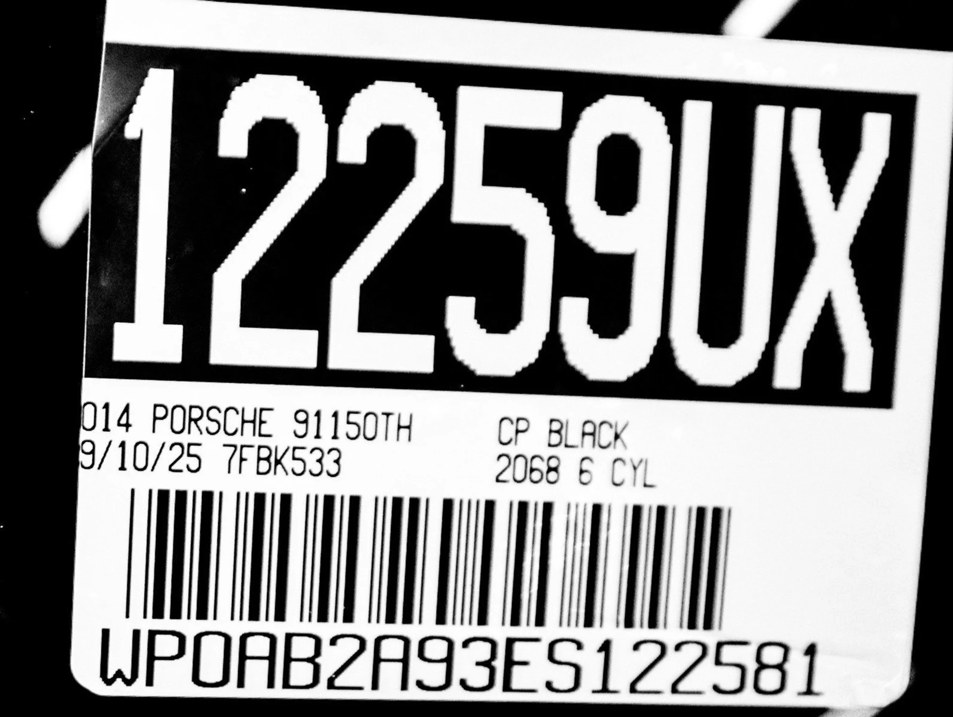 mph033_1898427681_301635db45c58a13750bbad12a312699_ce14ad0dfc