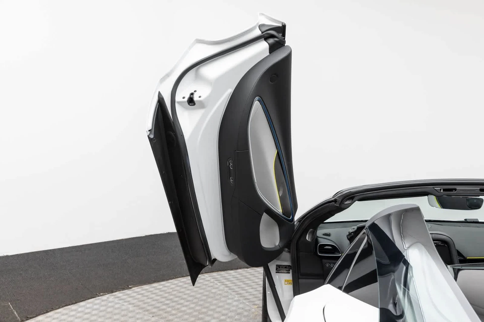 mph033_1898483286_34_49d4419d63