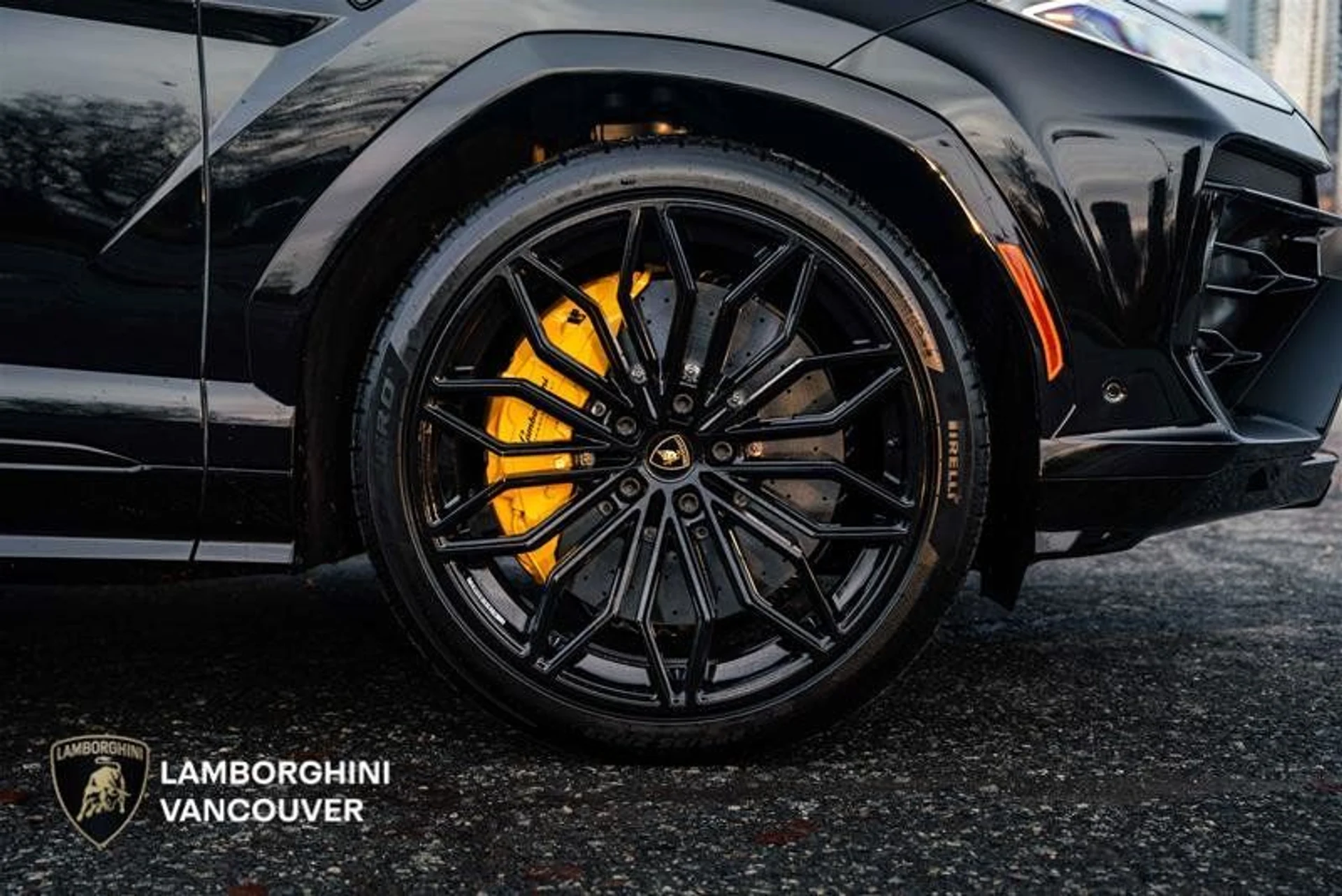 mph033_1898602949_37099571_09538_0fz50wrb_2e01c49543