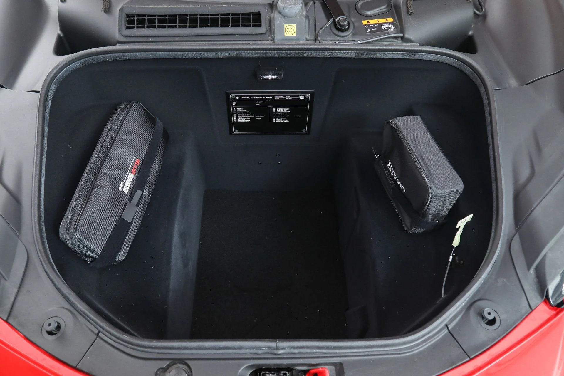 mph033_1898655768_172559d0659473dc3a069d7b5a12182b_21d022c400