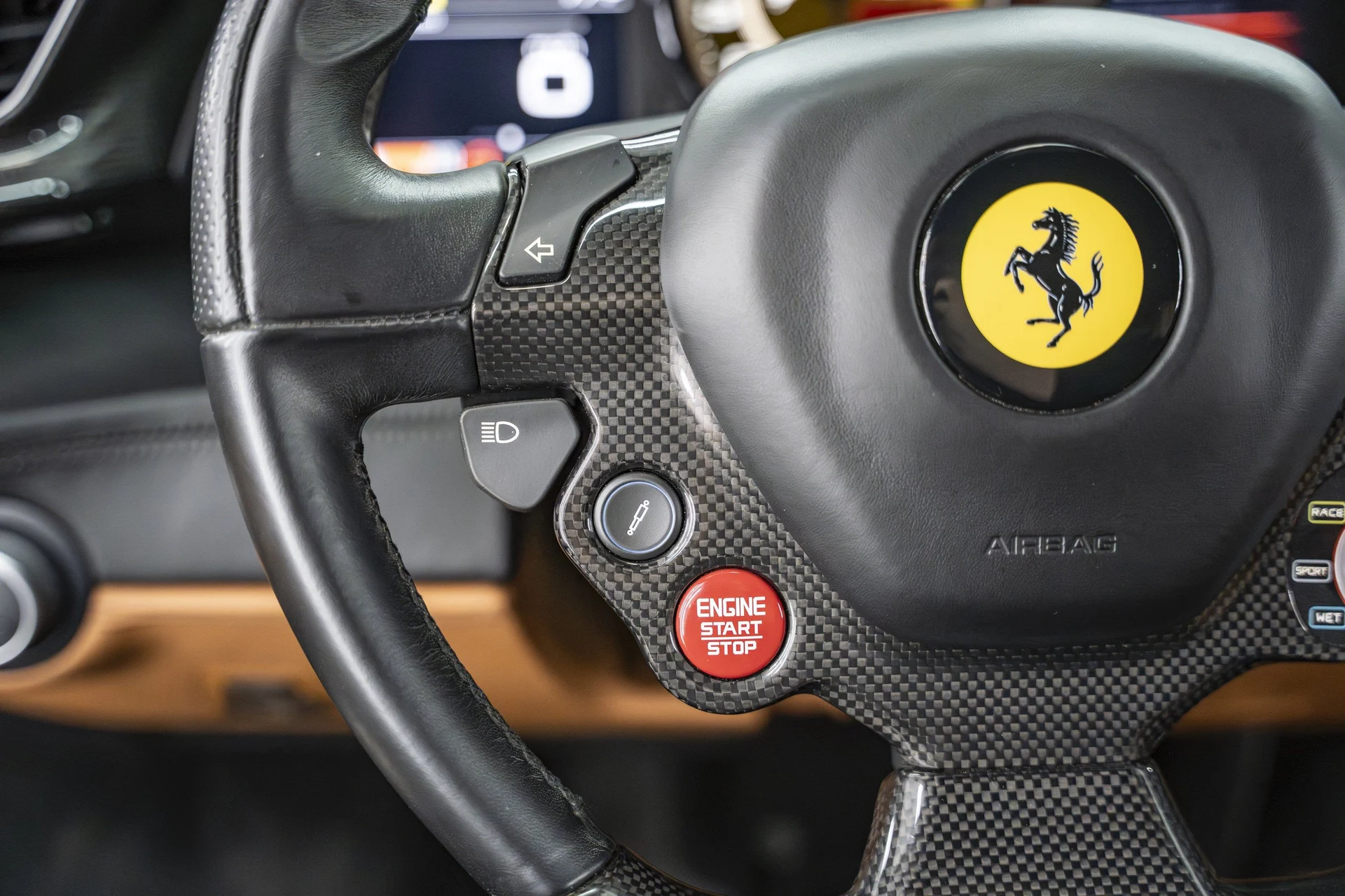 mph033_1898800392_0b30c607a7264944b0cc93d34e3cd84e_b3e5c4b991