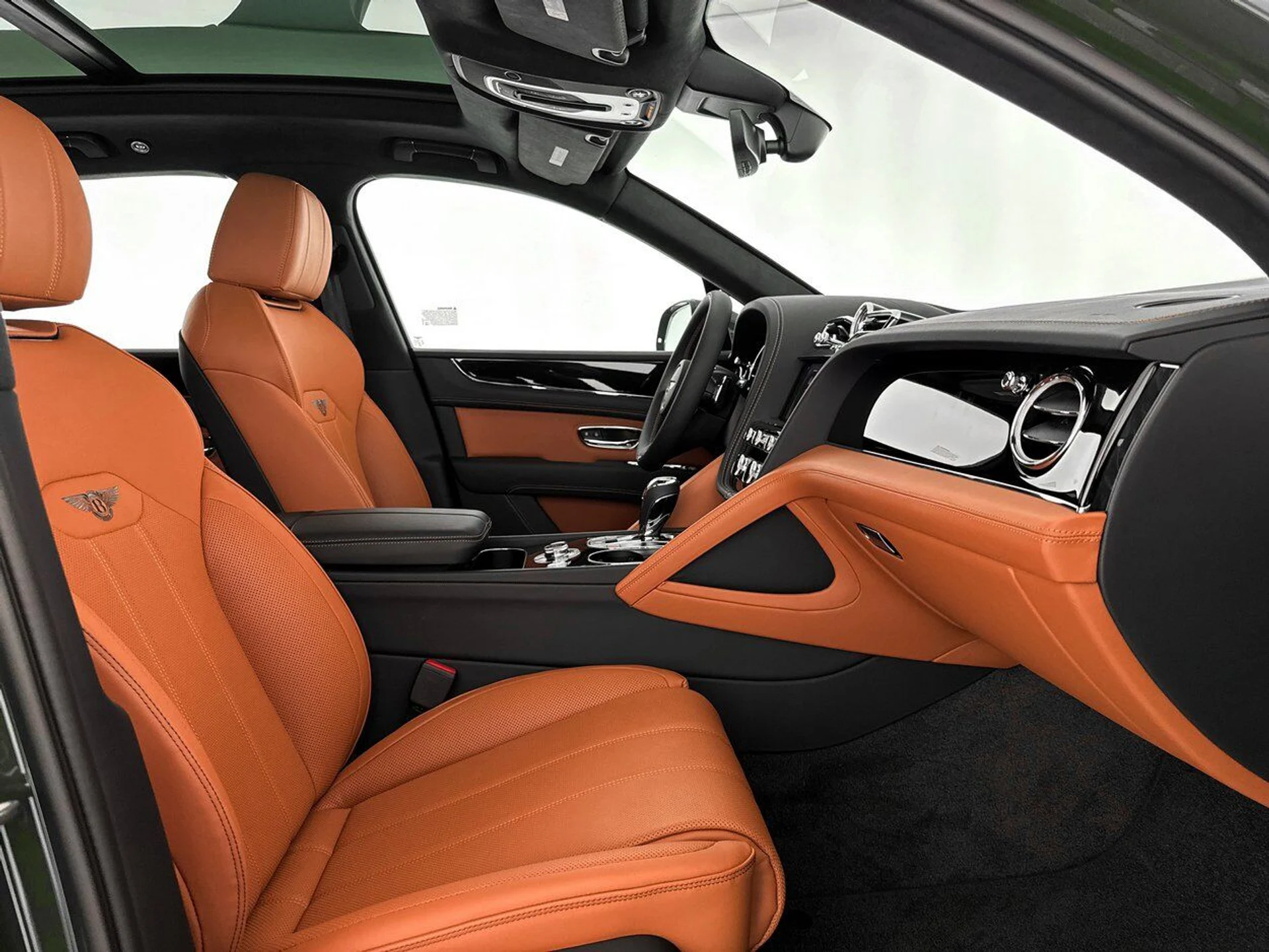 mph033_1899195781_99f35df54418709c29c7a04f8ddc9188_2cc9670b00