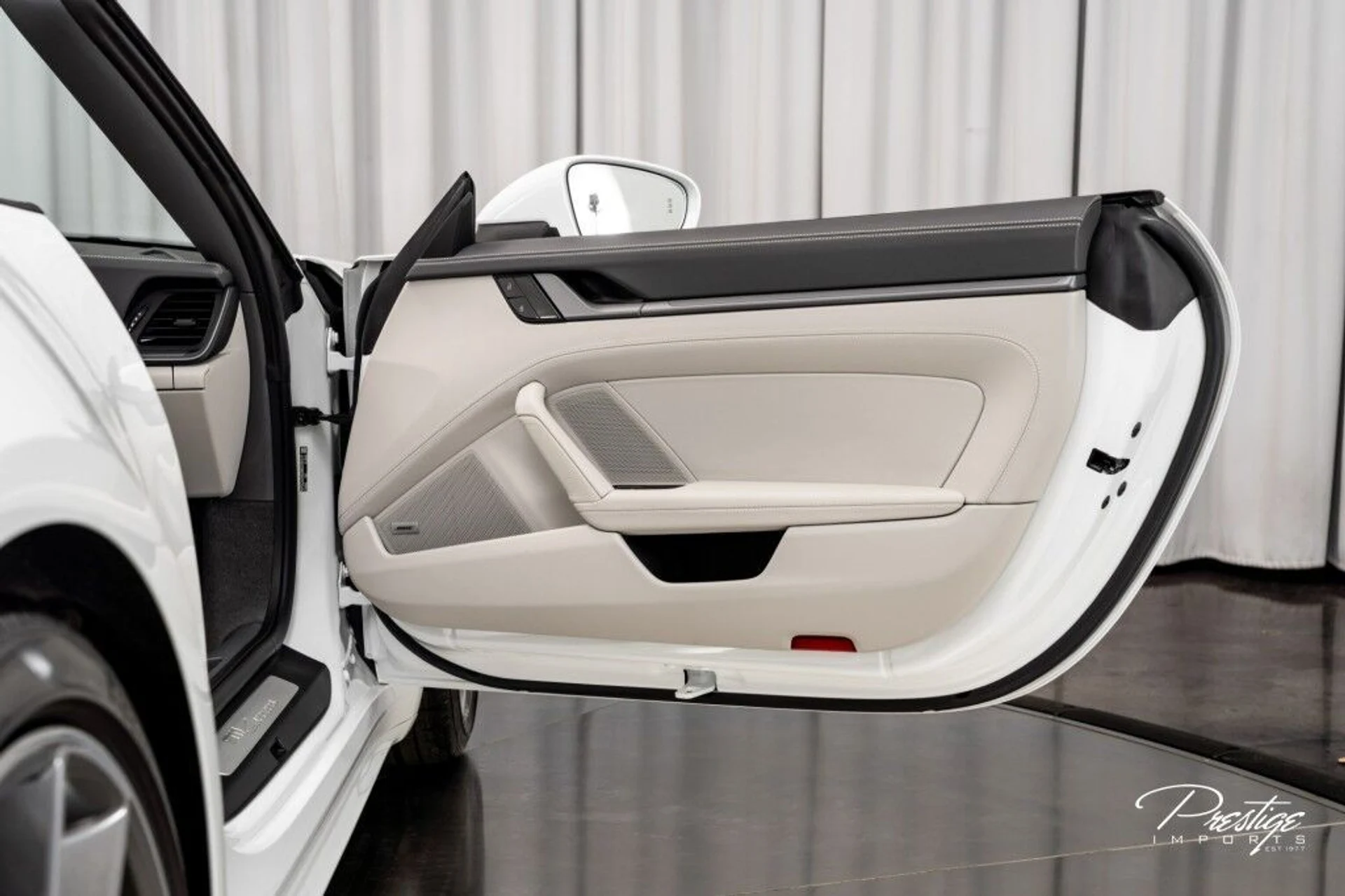 mph033_1899290409_08462e85ccefa6ec24fd1ddeb7cefc20_b506347478