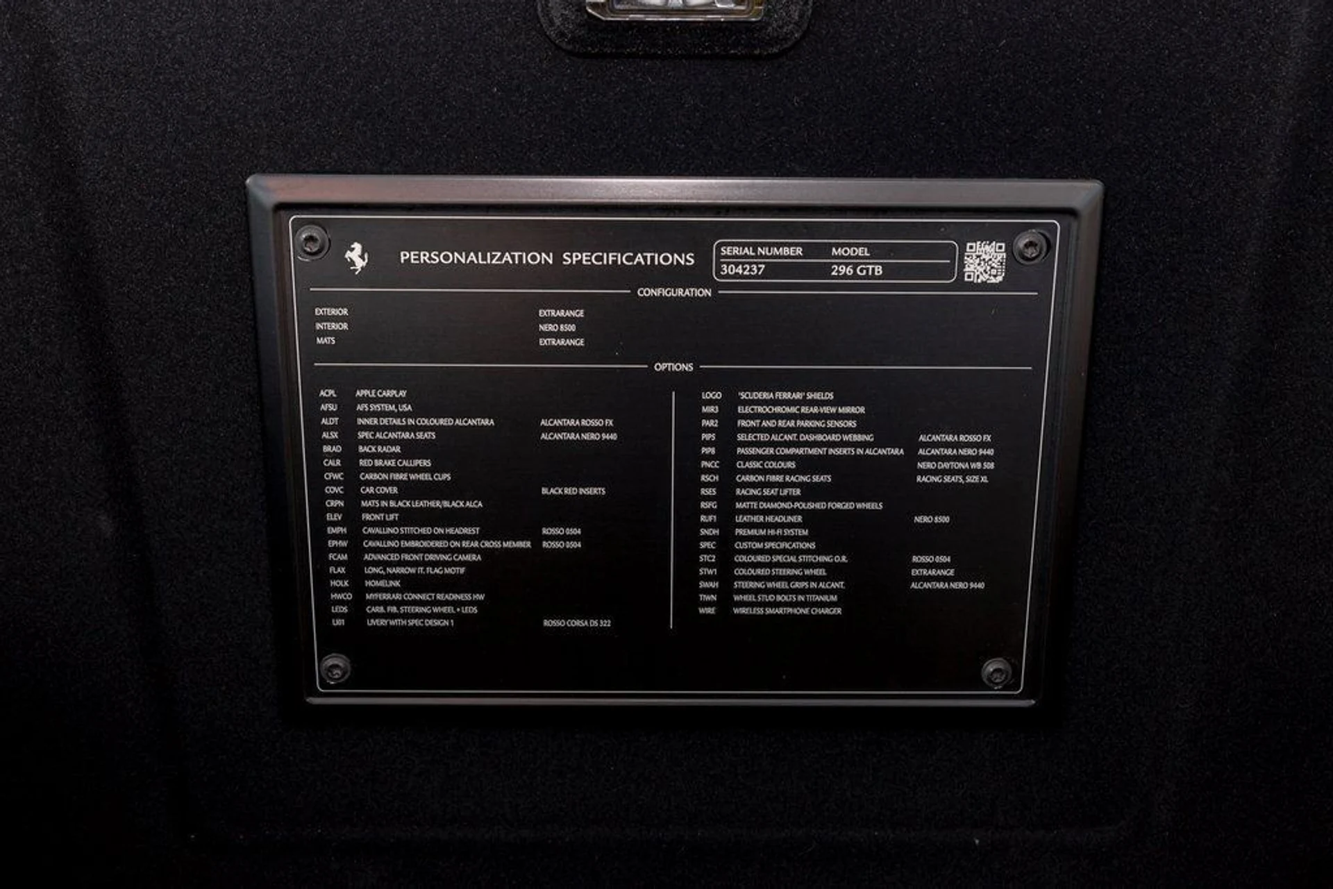 mph033_1899636919_670fc4a3163f6ff200b03c94491bbca3_c15c6b2e9a