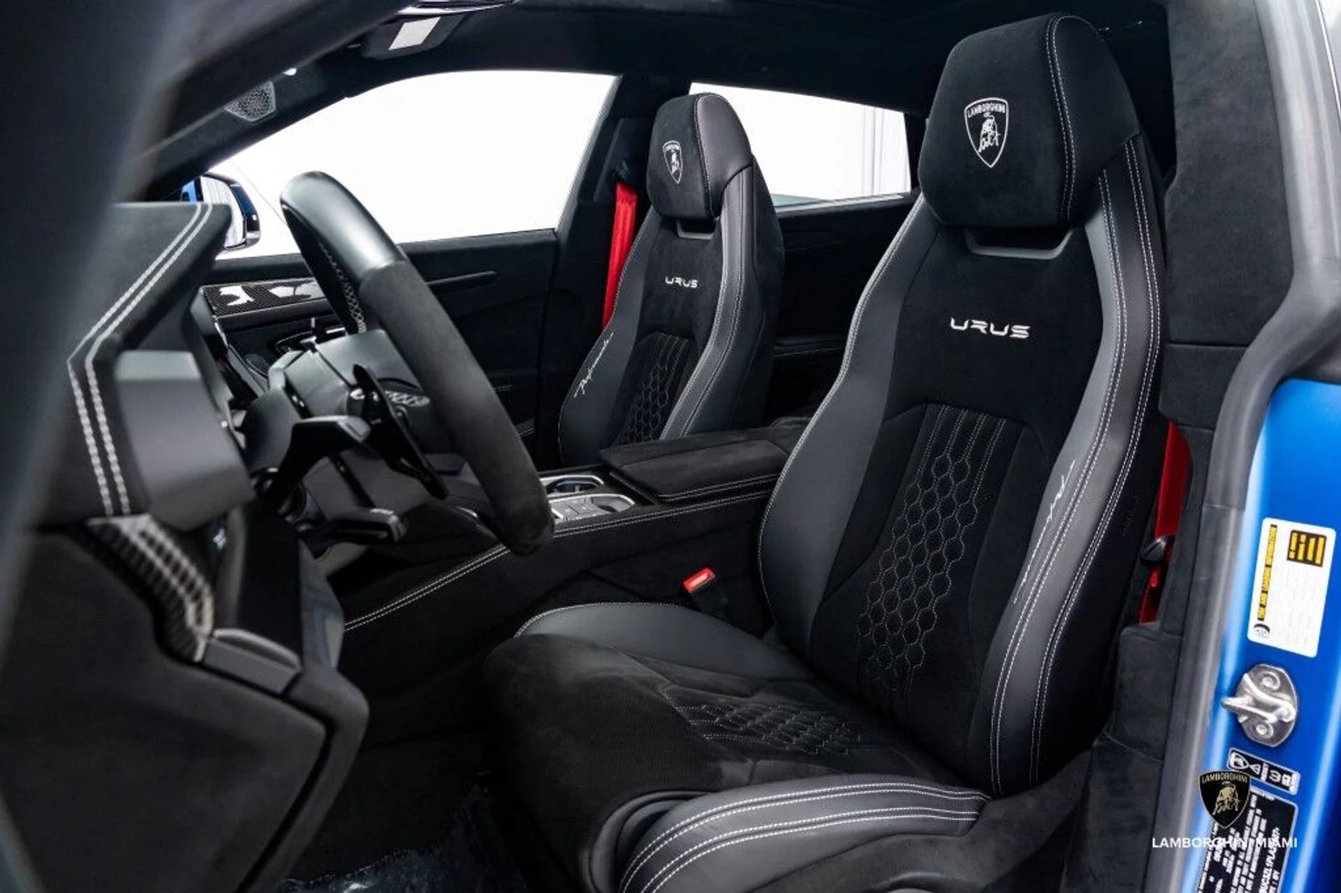 mph033_1899825222_0484be7bca293ee1b7e8ce2f7e3f53f0_acd34063a1