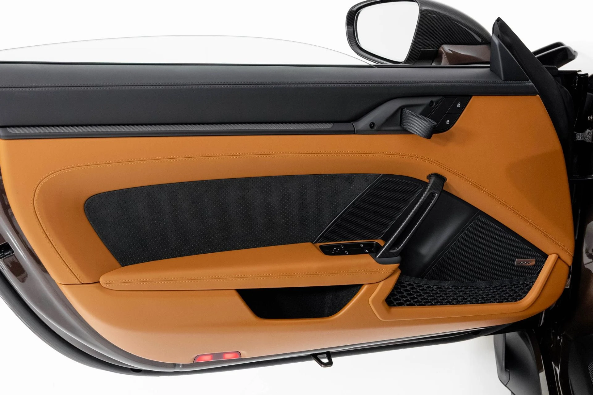 mph033_1900047259_Used_2025_Porsche_911_GT_3_RS_1764185272_1ddcf1b789