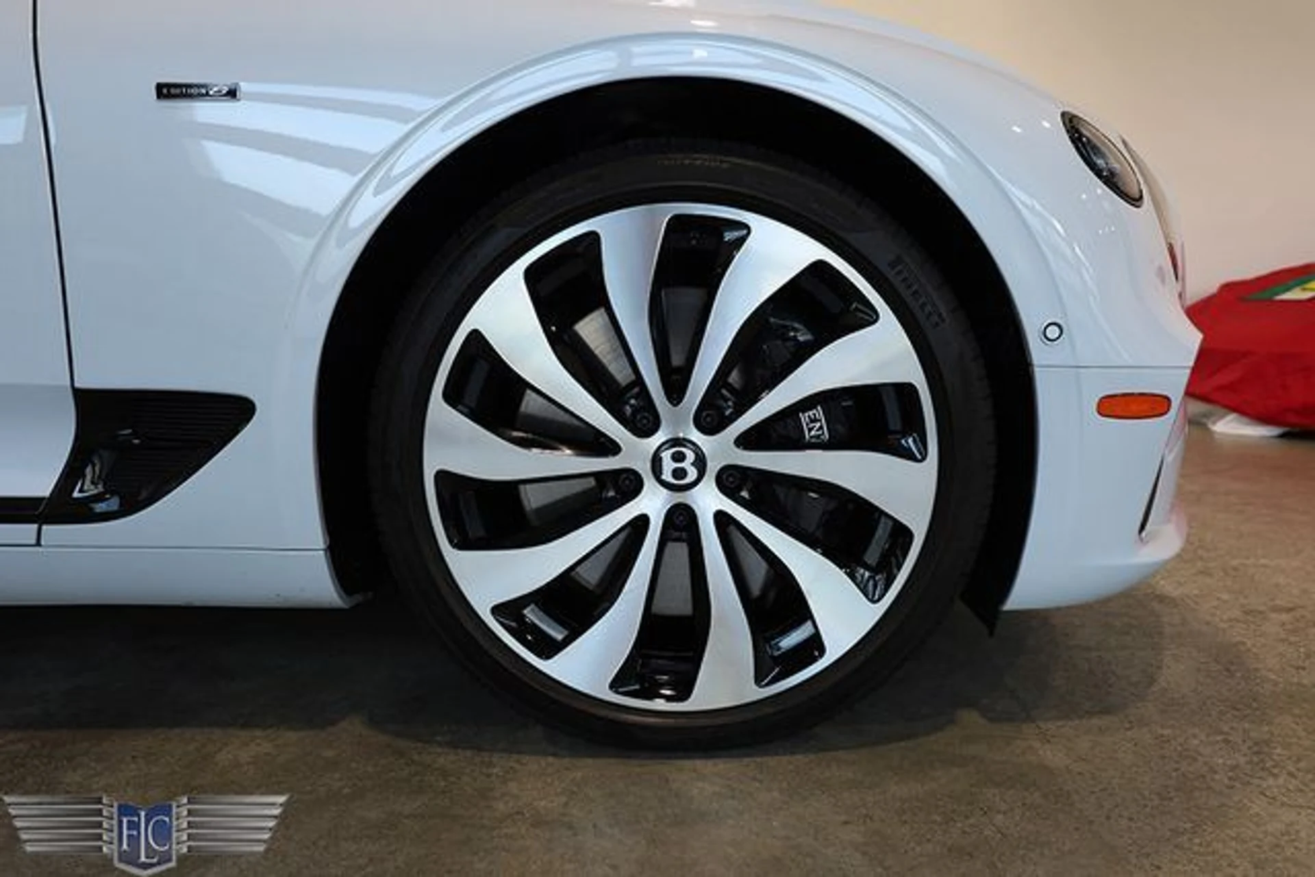 mph033_1900624670_used_2024_bentley_continental_gtcv8edition8_9689_23082486_38_640_e62c260267