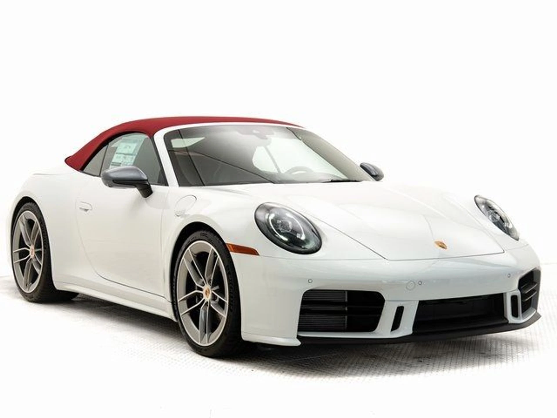 mph033_1900777815_2b877352fd186423d43b040e08484c4d_23866b6734