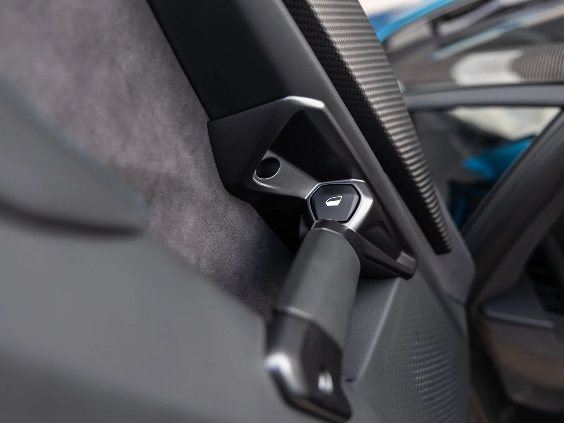 mph033_1900907107_34_6b82c7067c