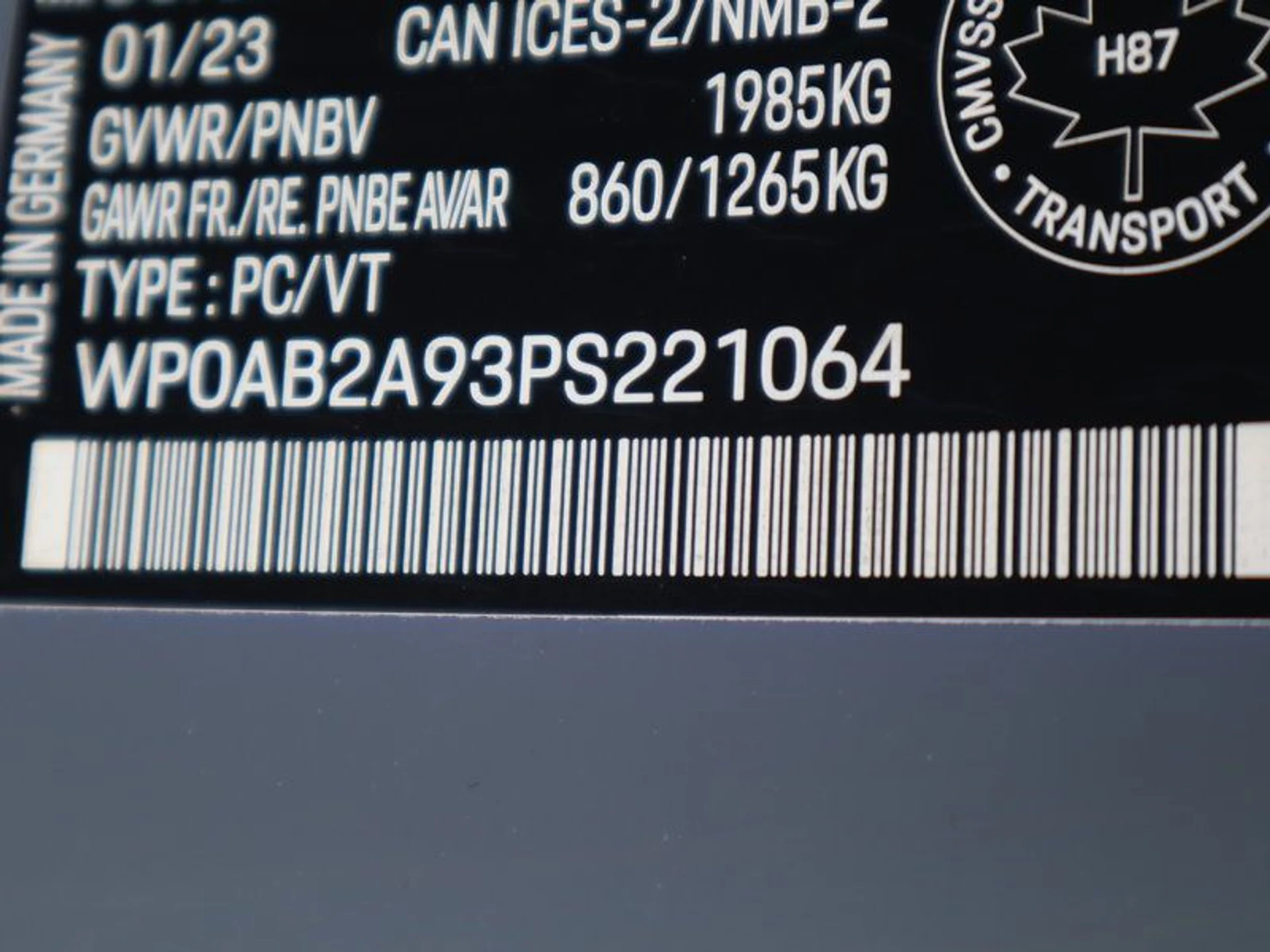 mph033_1901610436_37641342_09854_304ed32fffd94c59092ff736e03035ab_8b03309744