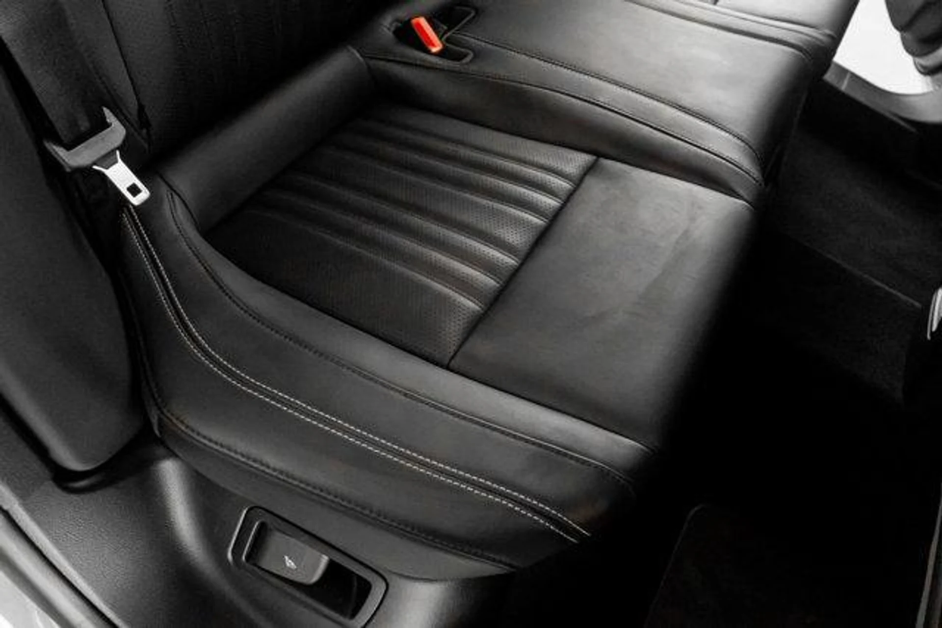 mph033_1901618874_Lz_VI_Pw_Wm3l_Gdcn7fr3_L66_Ydq96_M_2908b58a9d