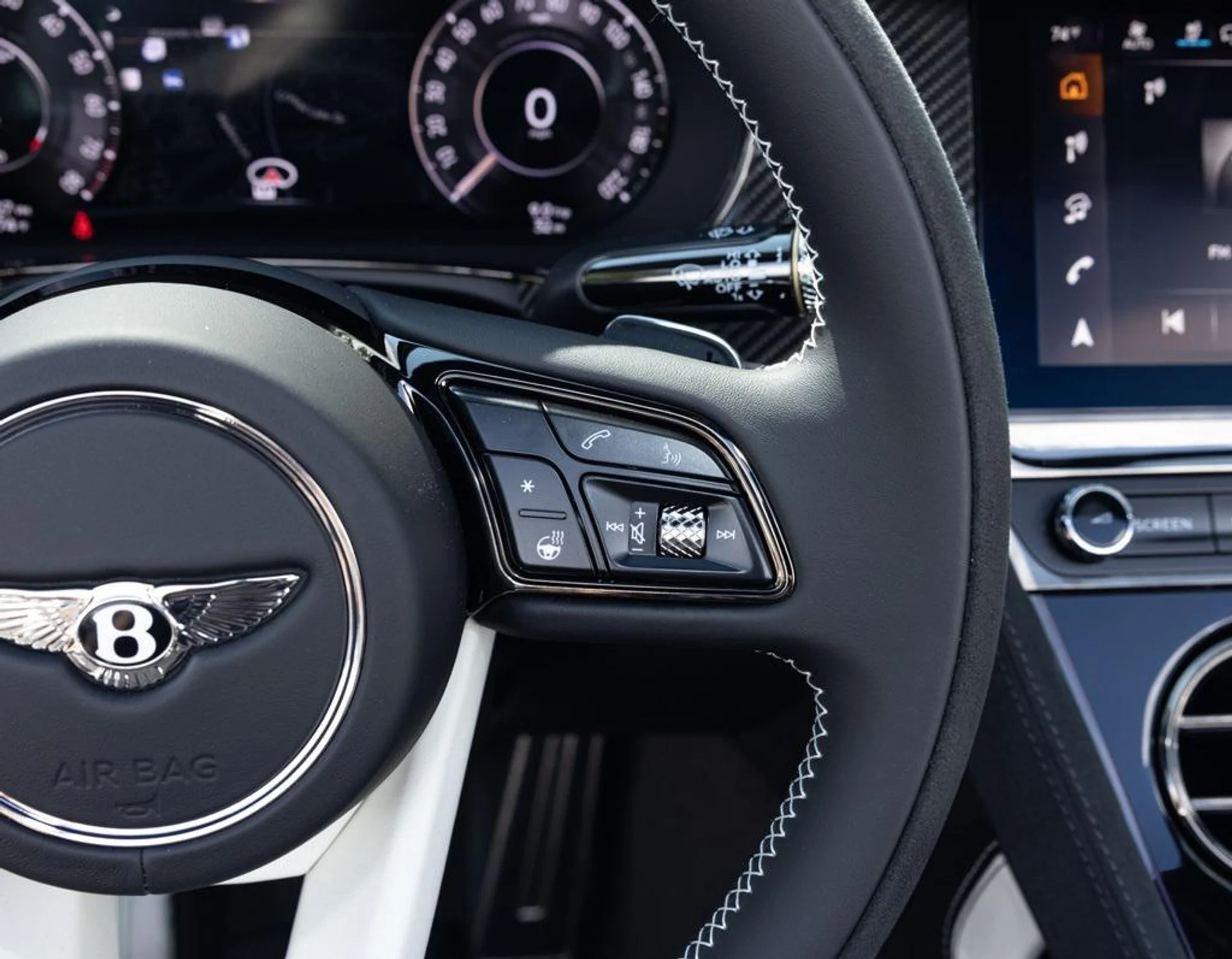 mph033_190172469_444557825_68a6f5c1e473ddbdad4ed8d3_827a349528