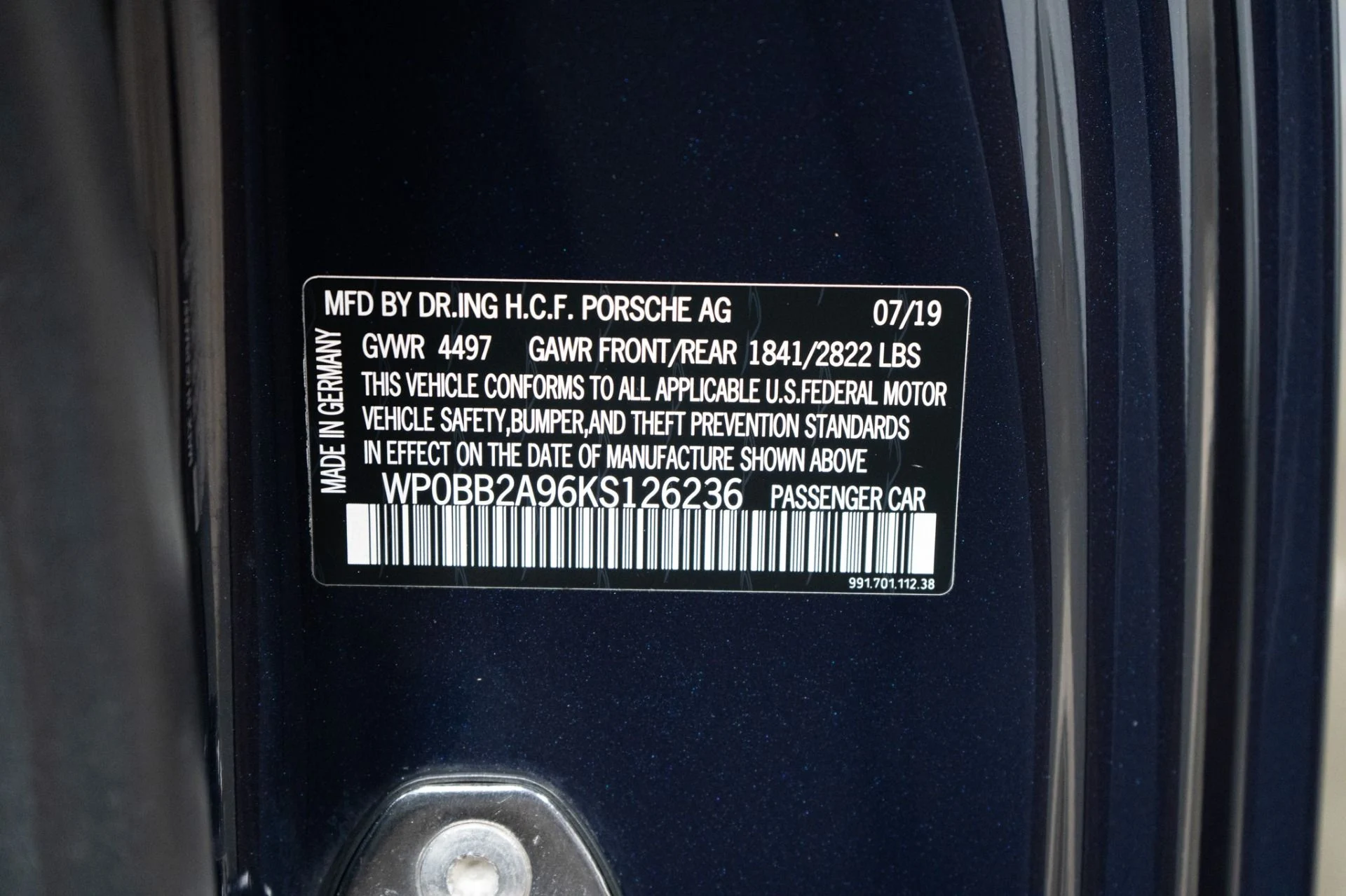 mph033_1901895025_Used_2019_Porsche_911_Targa_4_S_1759788578_7b00f1f426