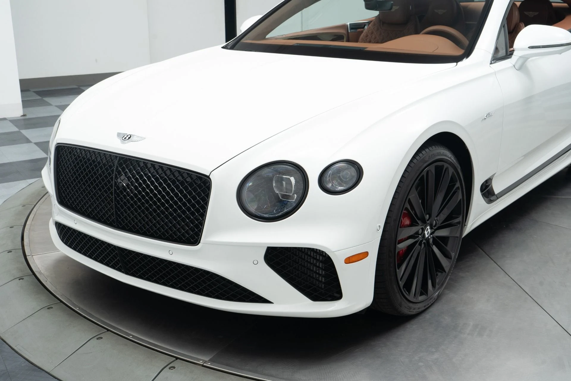 mph033_1902094404_Used_2022_Bentley_Continental_GT_Speed_1757435502_e41475f628
