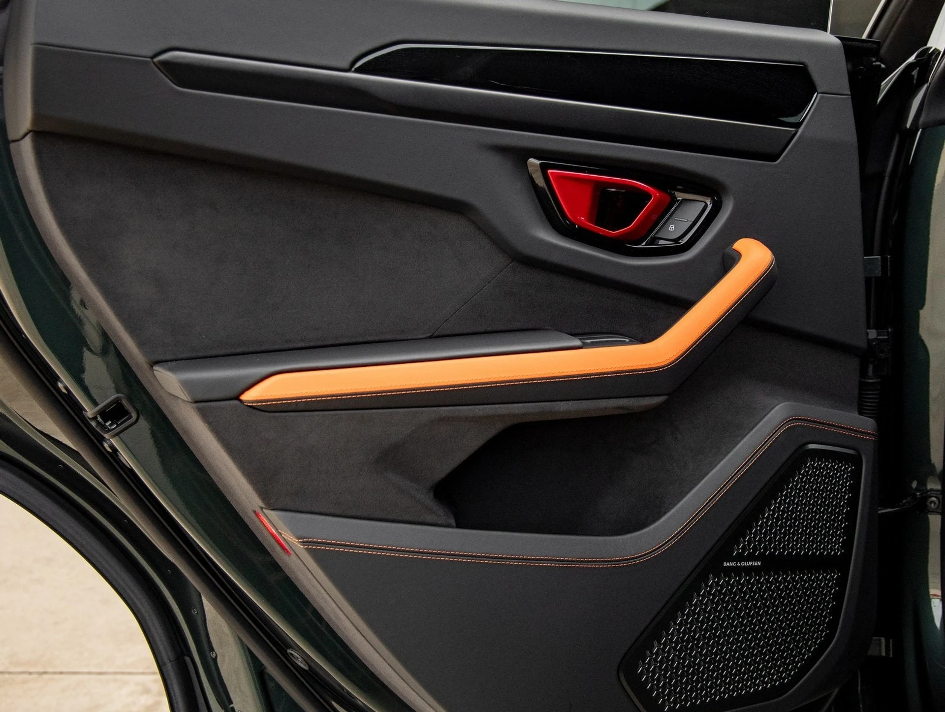 mph033_1902415060_34_8b83cfa1aa