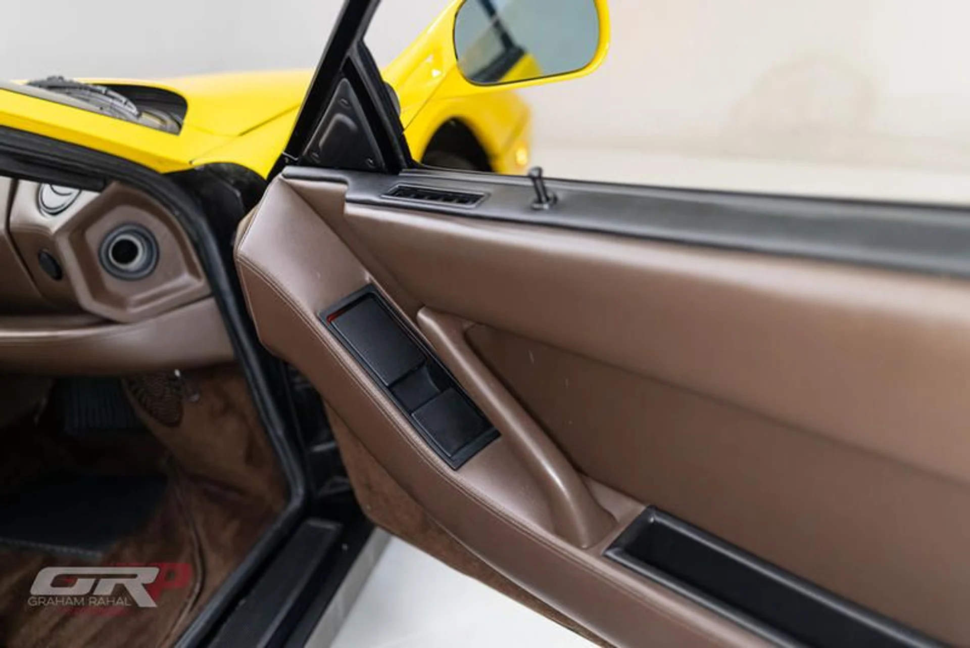 mph033_1902506800_6_D676_A70_174_A_4_C96_A51_D_970_C6733_B900_be817e1835