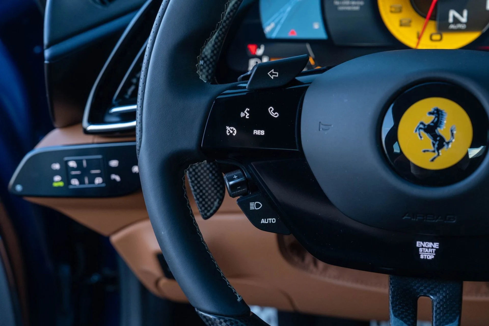 mph033_1903094075_287e6a530ef74574b6f526663cb7ae4c_93262cf7ff