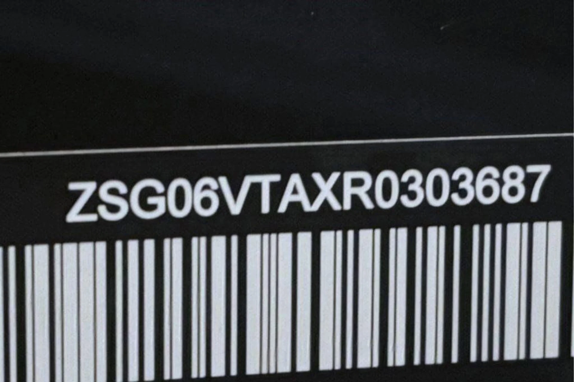 mph033_1903297209_c03cacfb159a4066946fa7365d0e17ea_65a0652c7c