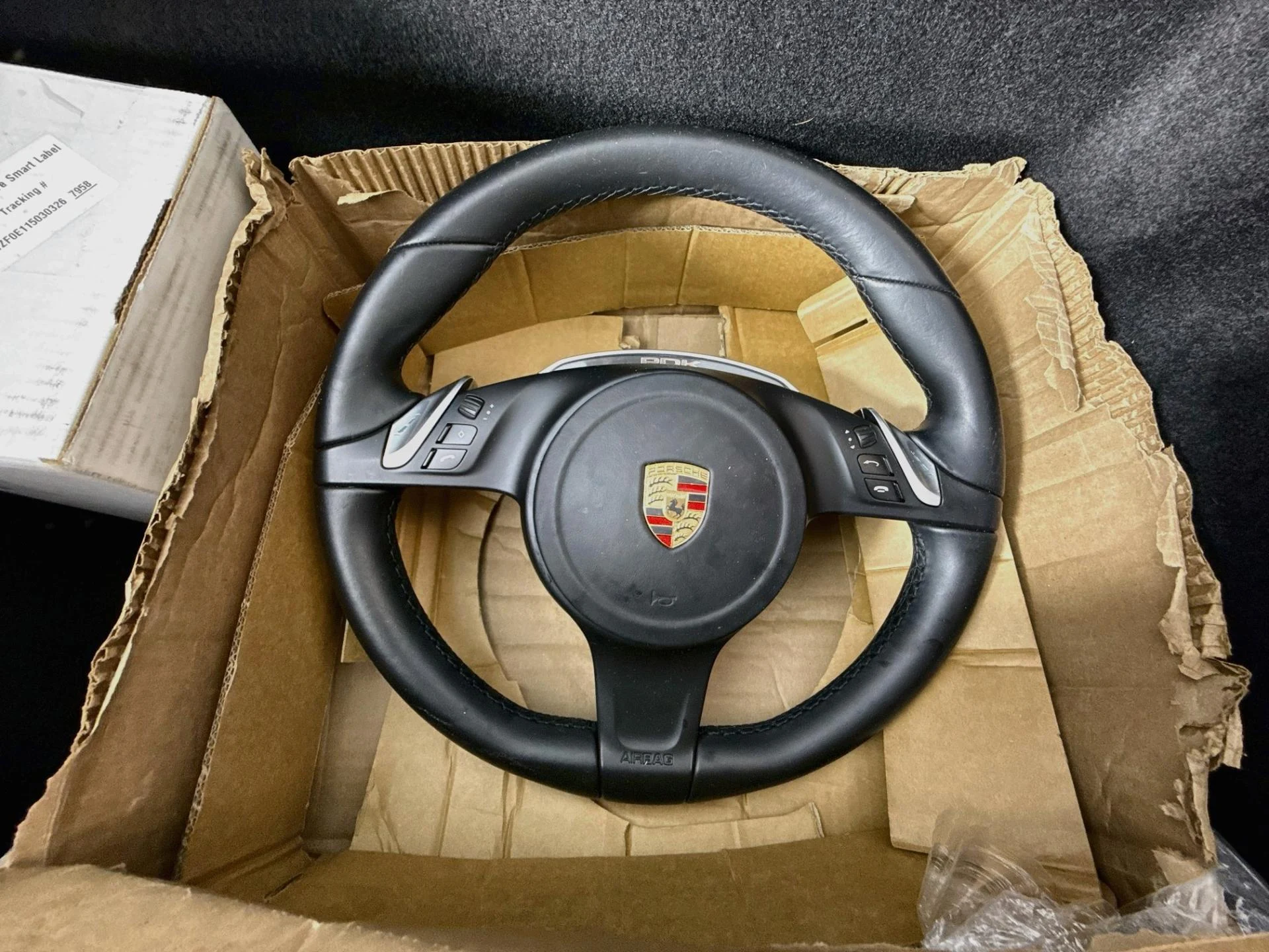 mph033_1903556922_Used_2014_Porsche_911_Turbo_S_1791570345_6cb924cc74