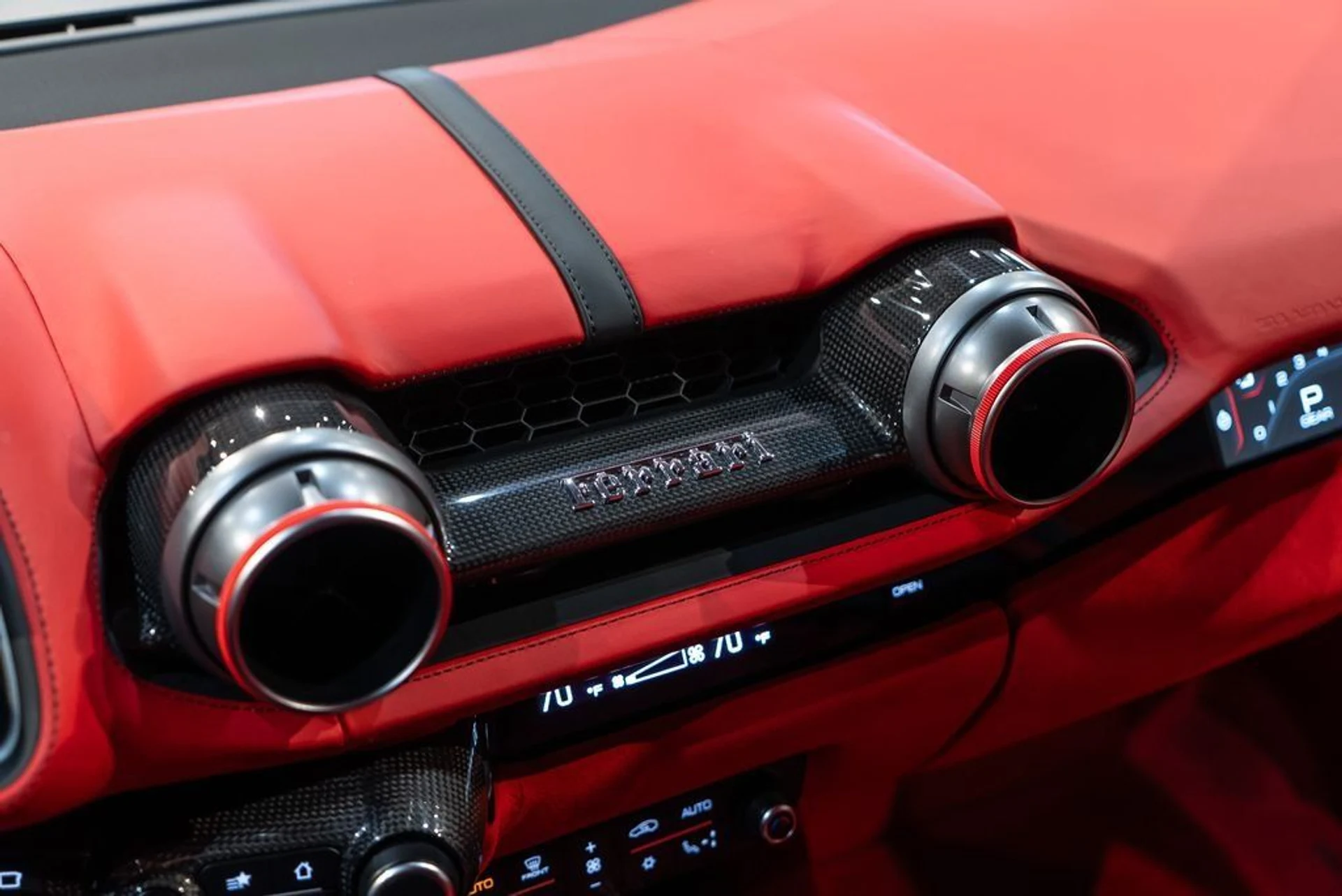 mph033_190462078_0237f070565d61c93948d3082306c275_6329829372