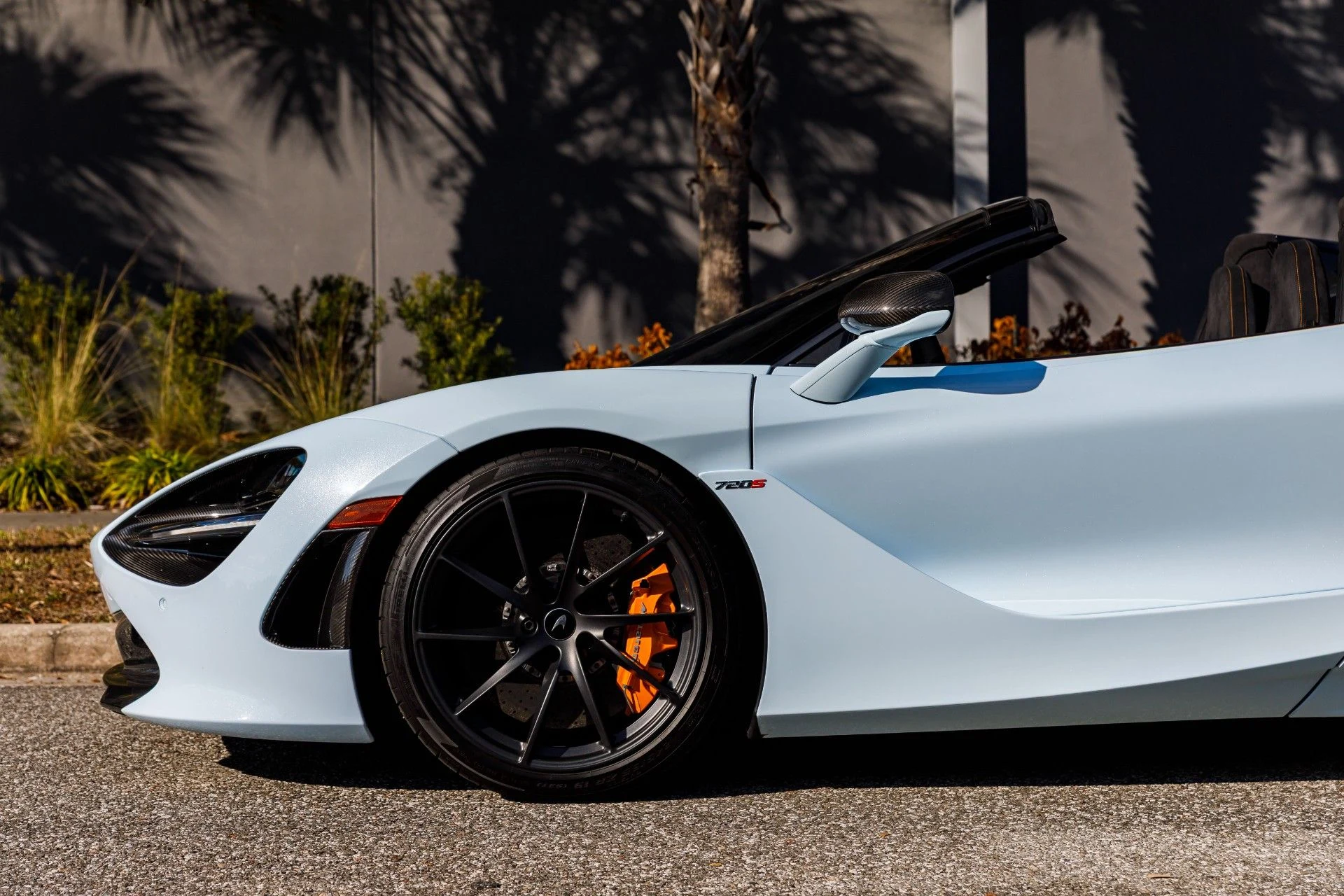 mph033_1904670651_654_p34_l_c1ea2a9c9a