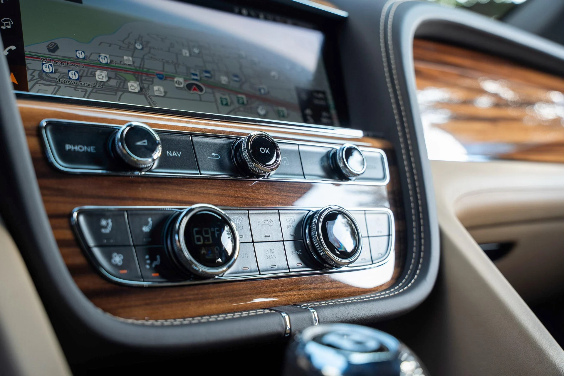 mph033_1905089190_458241672_6903b3a20a044fad19f2ba15_0d02fa3ab1