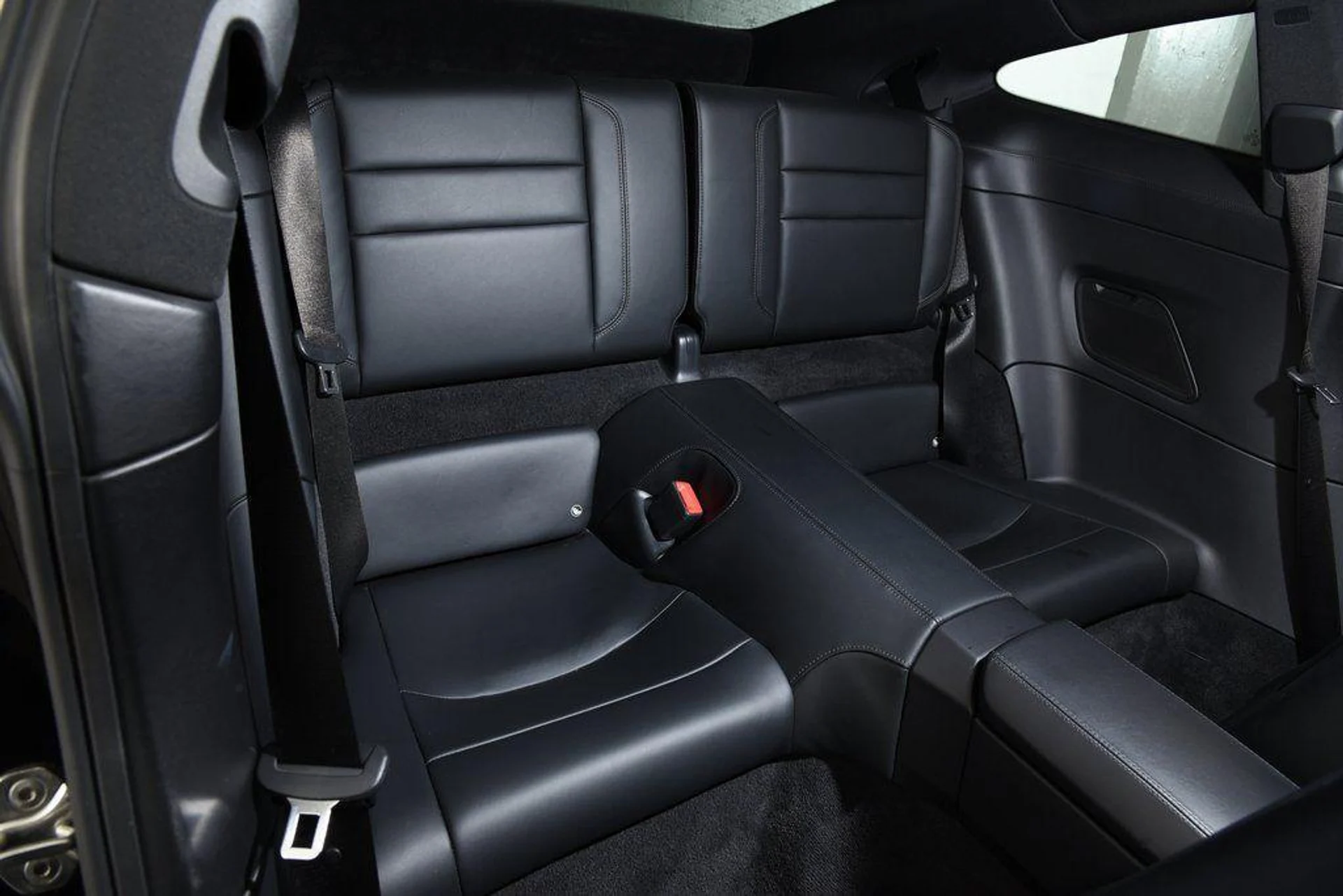 mph033_190522641_S_Wu_Yp8_Ro_CSK_3d_Zhr_RI_2_Oj5_LU_2c_e2c76413f7