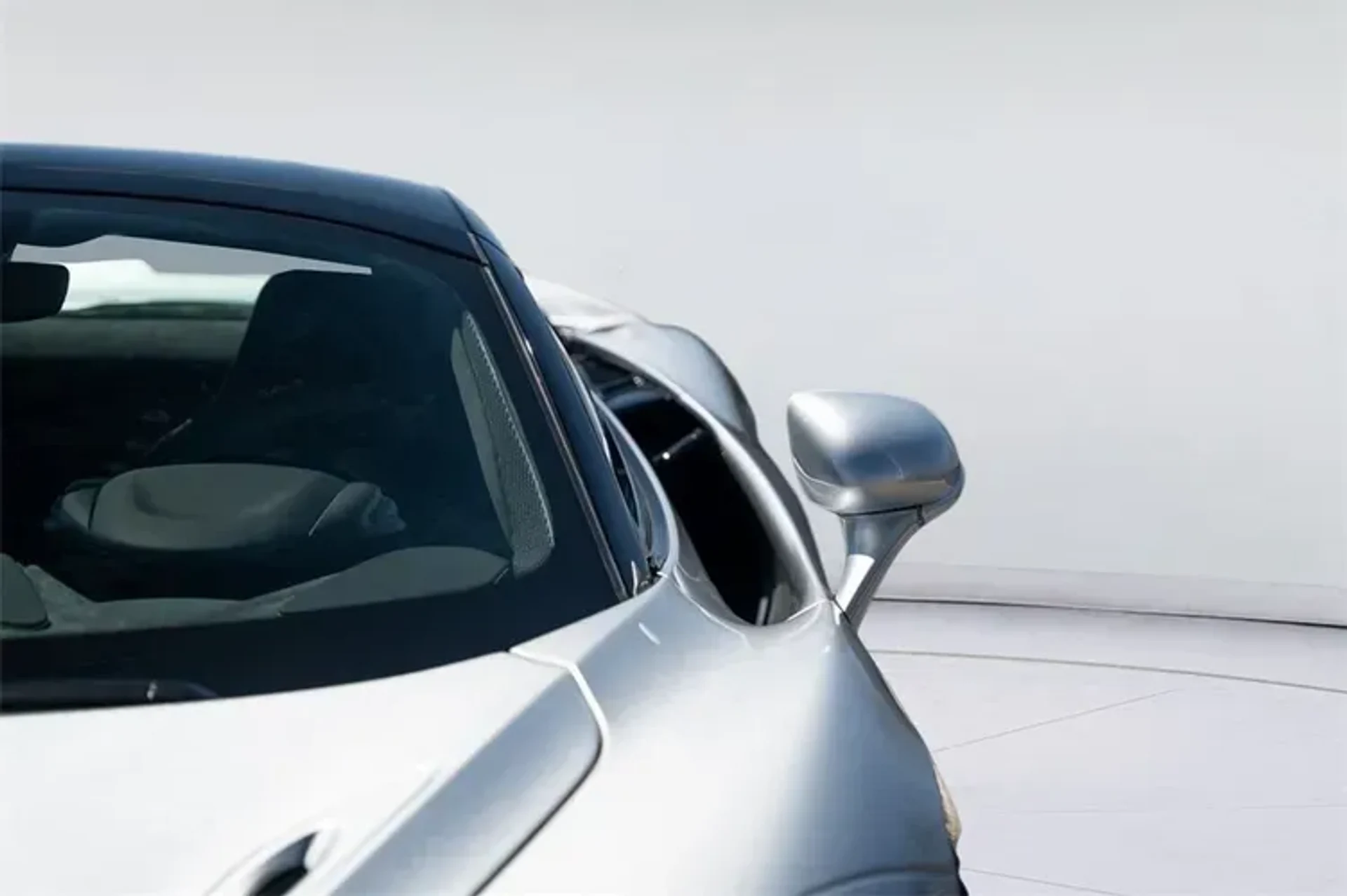 mph033_190537555_Ii_K4_Fh_RH_Jwu_Gdtc_W_med_98fdcbfc78