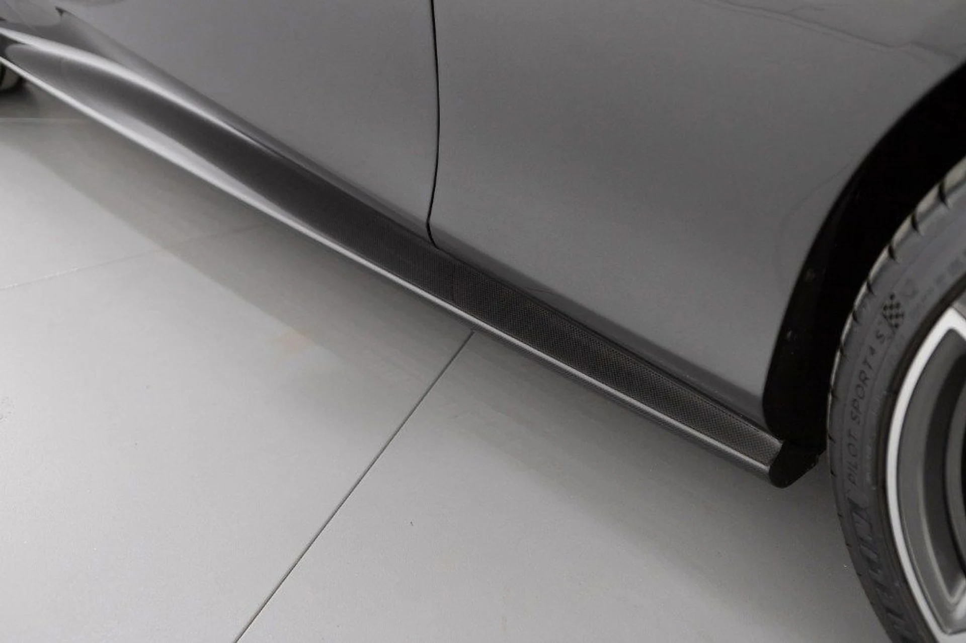 mph033_1905473095_1d2ec37c9a8c43a99e3fcbe70ae2818f_84edcbdea8