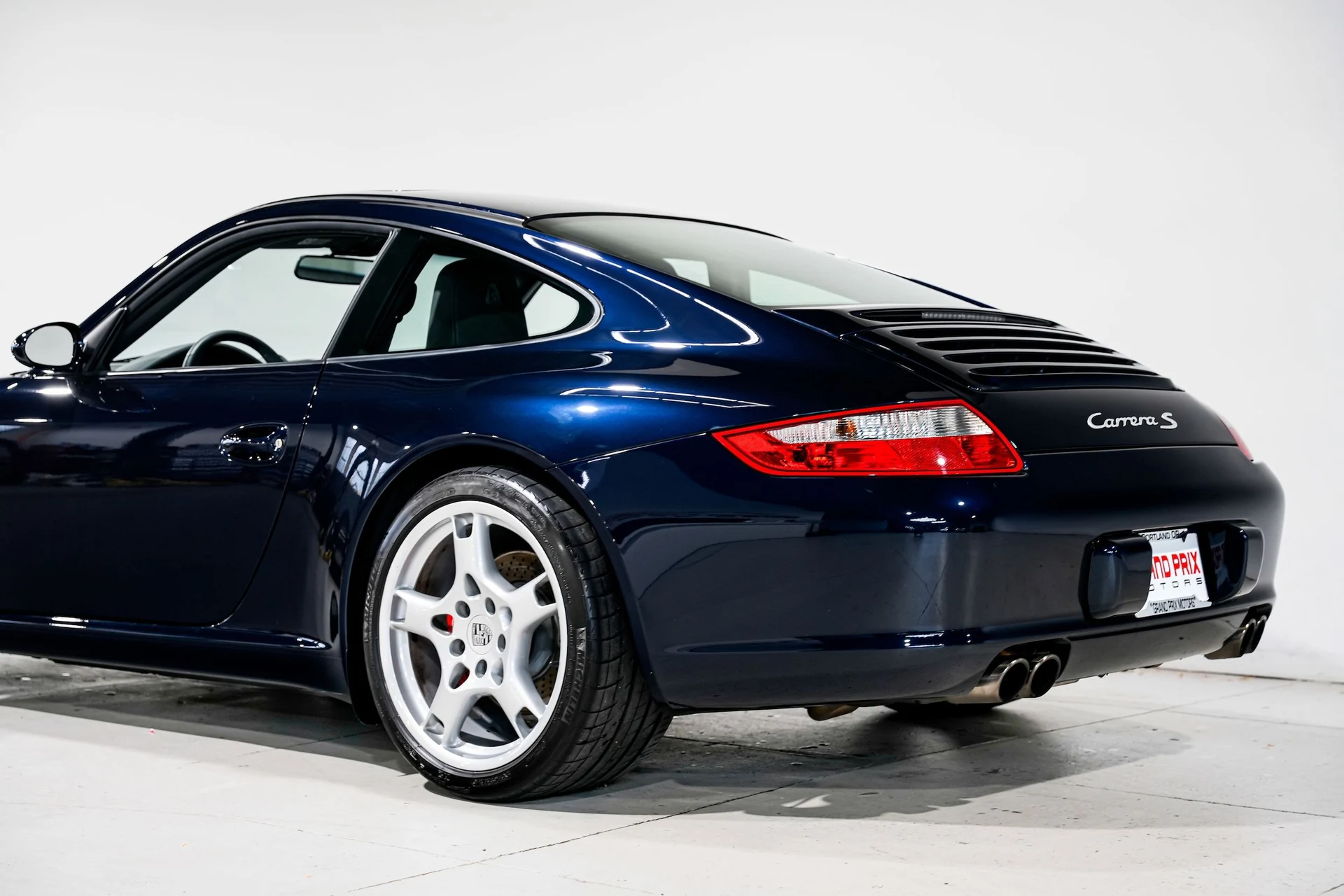 mph033_1905695267_ef39c8abef9619d3a0817476d6df111dx_deb44060a3