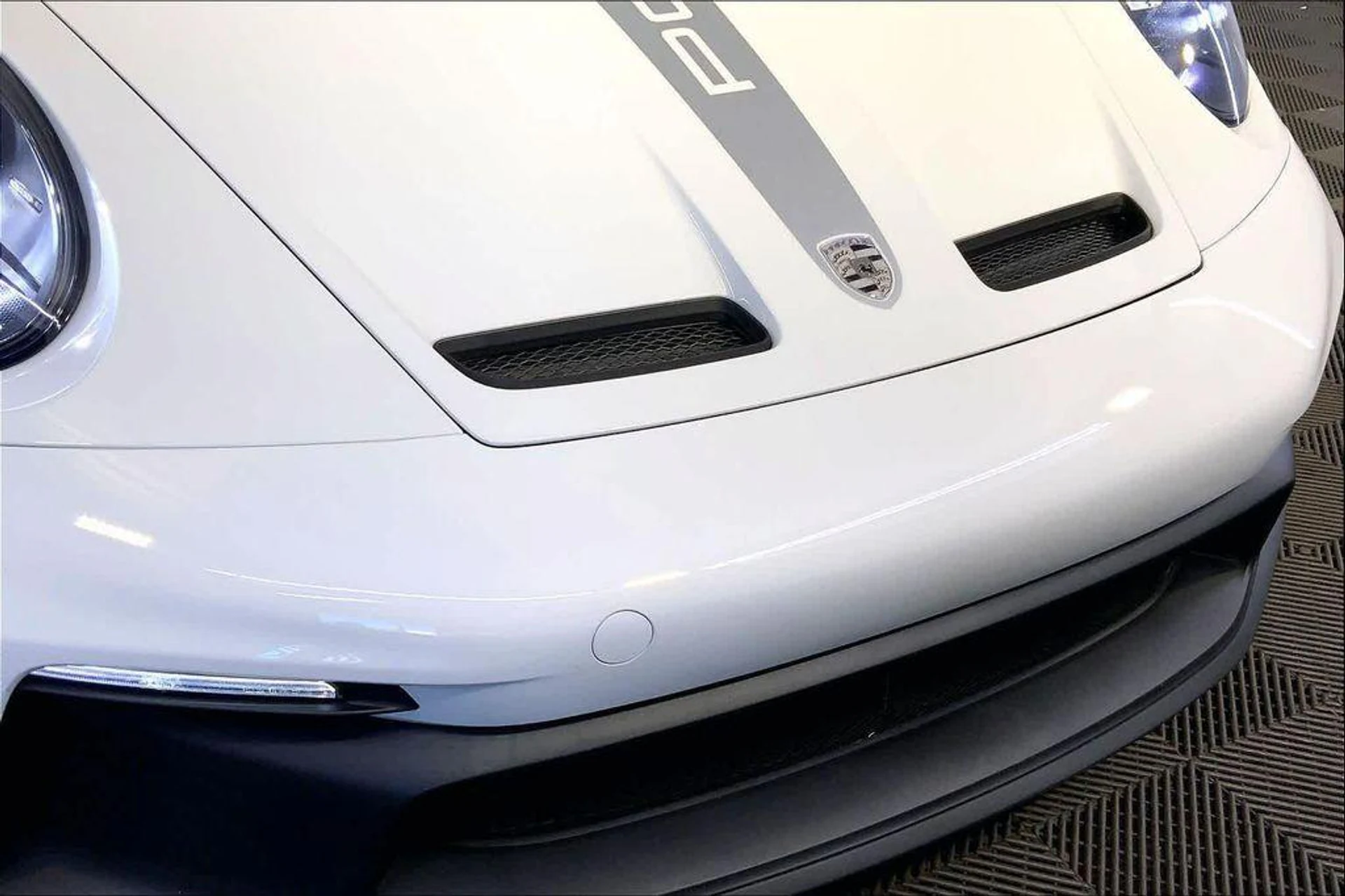 mph033_1905876392_FQW_5_PJK_6ee02mcl_Mk_Q7b_M1_lq2s_fc364872f2